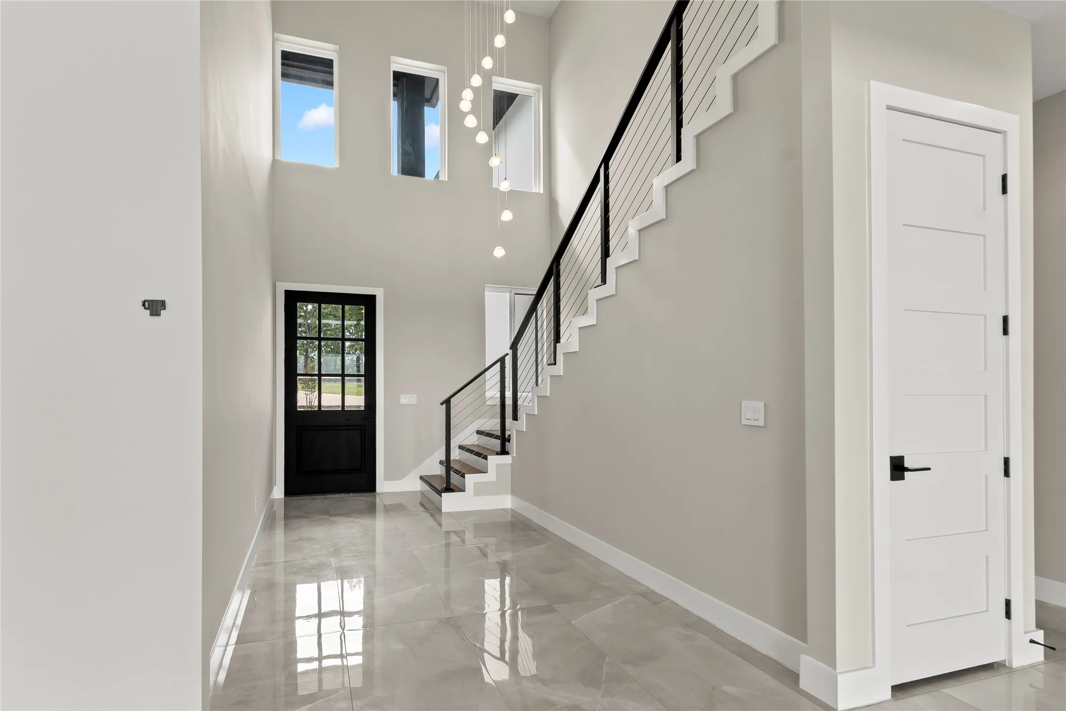 Single Family Residence For Sale in Kaufman County , 8983 Southern Shore Court, Kemp, Texas 75143, 5 Bedrooms, 6 Bathrooms, 4 Garage spaces, 5,000 Sqft, built in 2024, New Construction - Complete, Price $1,800,000, mls#21249792, Real Estate Agent in Kemp, Homes For Sale in Kaufman county, Homes For Sale in Kemp, Realtor in Kemp Texas, Real Estate Brokerage Independent Realty Texas, Luminita Cordes Realtor