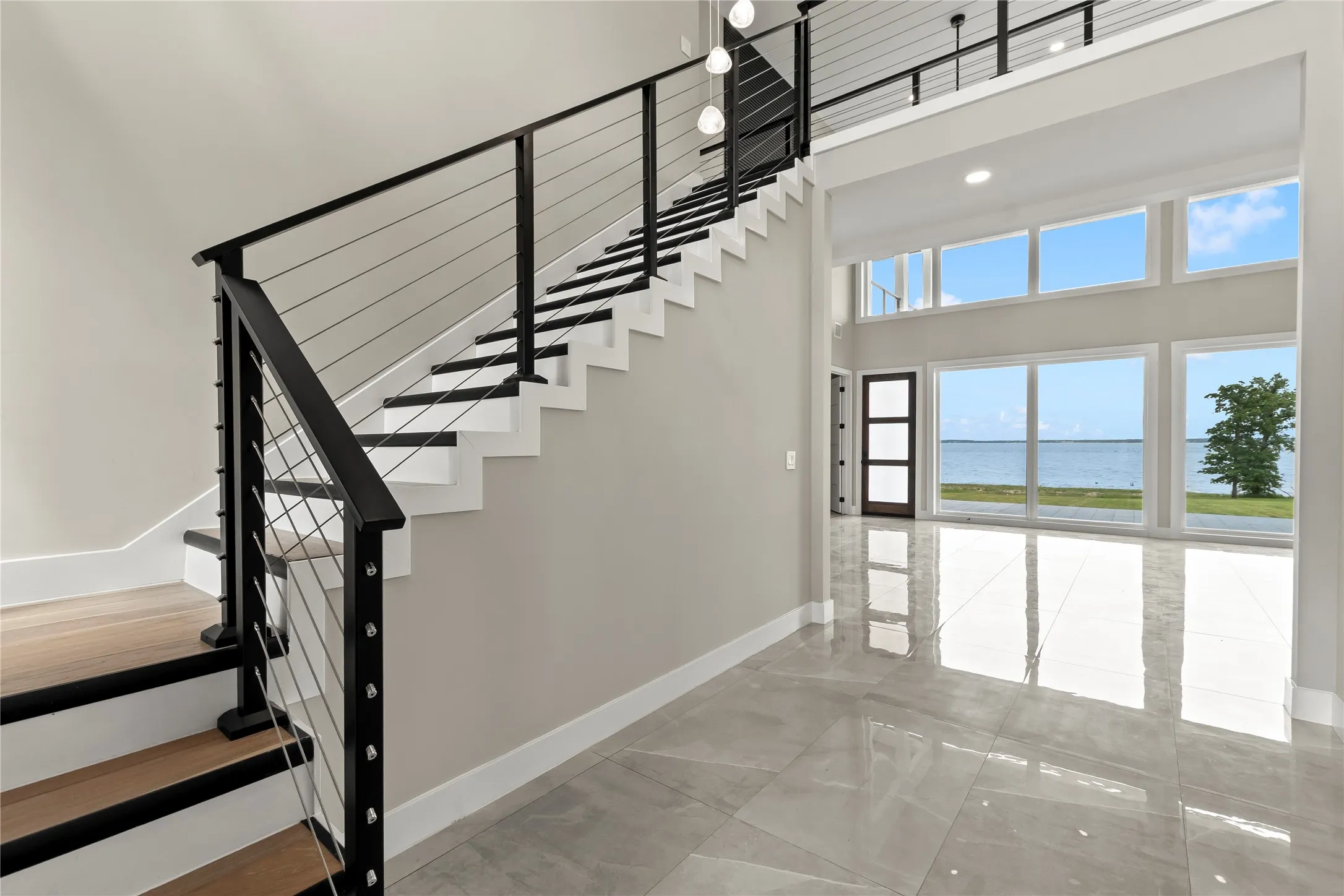 Single Family Residence For Sale in Kaufman County , 8983 Southern Shore Court, Kemp, Texas 75143, 5 Bedrooms, 6 Bathrooms, 4 Garage spaces, 5,000 Sqft, built in 2024, New Construction - Complete, Price $1,800,000, mls#21249792, Real Estate Agent in Kemp, Homes For Sale in Kaufman county, Homes For Sale in Kemp, Realtor in Kemp Texas, Real Estate Brokerage Independent Realty Texas, Luminita Cordes Realtor