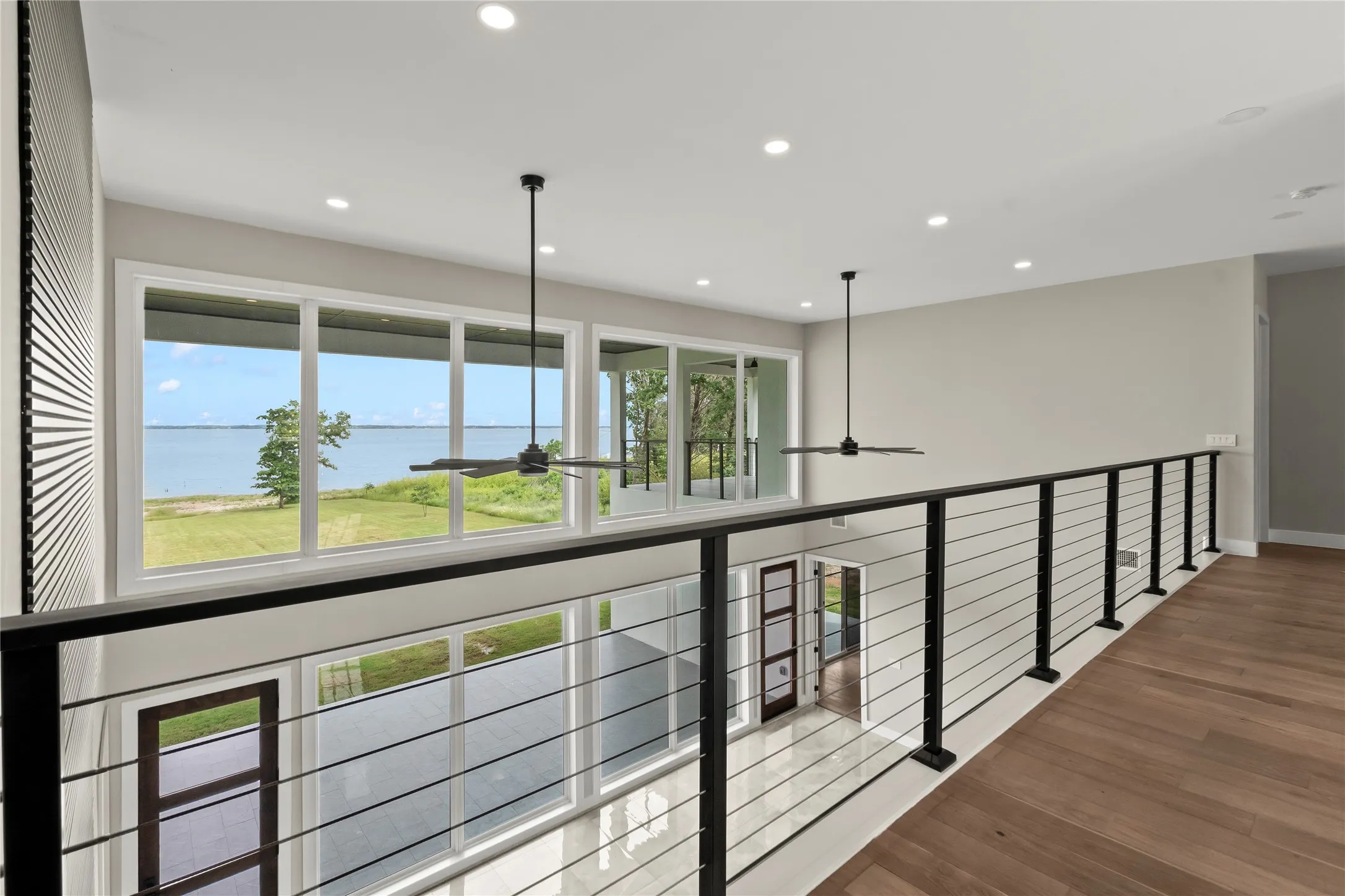 Single Family Residence For Sale in Kaufman County , 8983 Southern Shore Court, Kemp, Texas 75143, 5 Bedrooms, 6 Bathrooms, 4 Garage spaces, 5,000 Sqft, built in 2024, New Construction - Complete, Price $1,800,000, mls#21249792, Real Estate Agent in Kemp, Homes For Sale in Kaufman county, Homes For Sale in Kemp, Realtor in Kemp Texas, Real Estate Brokerage Independent Realty Texas, Luminita Cordes Realtor