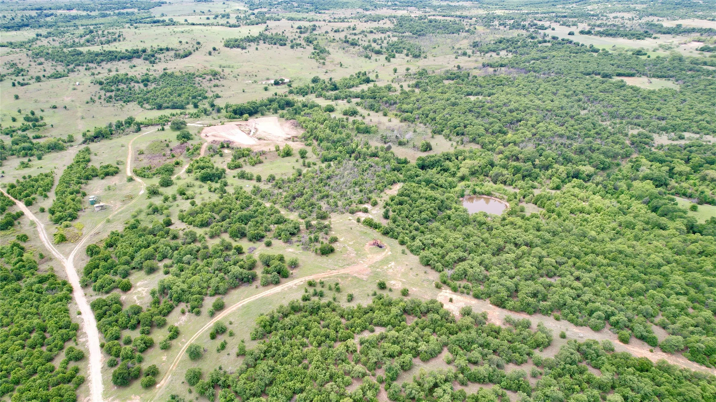 Unimproved Land For Sale in Jack County , 214.68 acres E Truce Road, Bowie, Texas 76431, 0, 0, Garage spaces, 0 Sqft, built in 0, Price $1,600,000, mls#21250972, Real Estate Agent in Bowie, Homes For Sale in Jack county, Homes For Sale in Bowie, Realtor in Bowie Texas, Real Estate Brokerage Independent Realty Texas, Luminita Cordes Realtor
