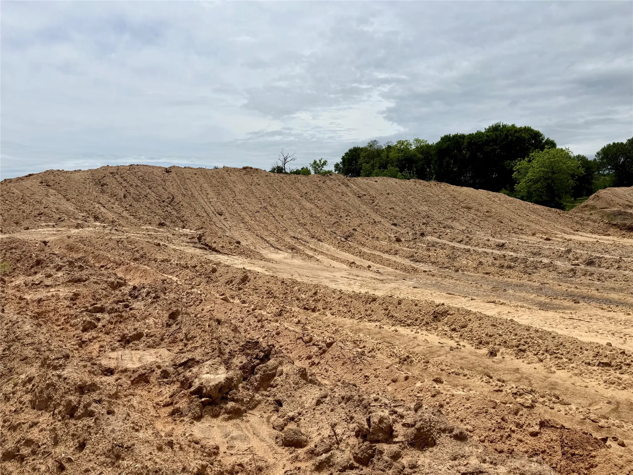 Unimproved Land For Sale in Jack County , 214.68 acres E Truce Road, Bowie, Texas 76431, 0, 0, Garage spaces, 0 Sqft, built in 0, Price $1,600,000, mls#21250972, Real Estate Agent in Bowie, Homes For Sale in Jack county, Homes For Sale in Bowie, Realtor in Bowie Texas, Real Estate Brokerage Independent Realty Texas, Luminita Cordes Realtor