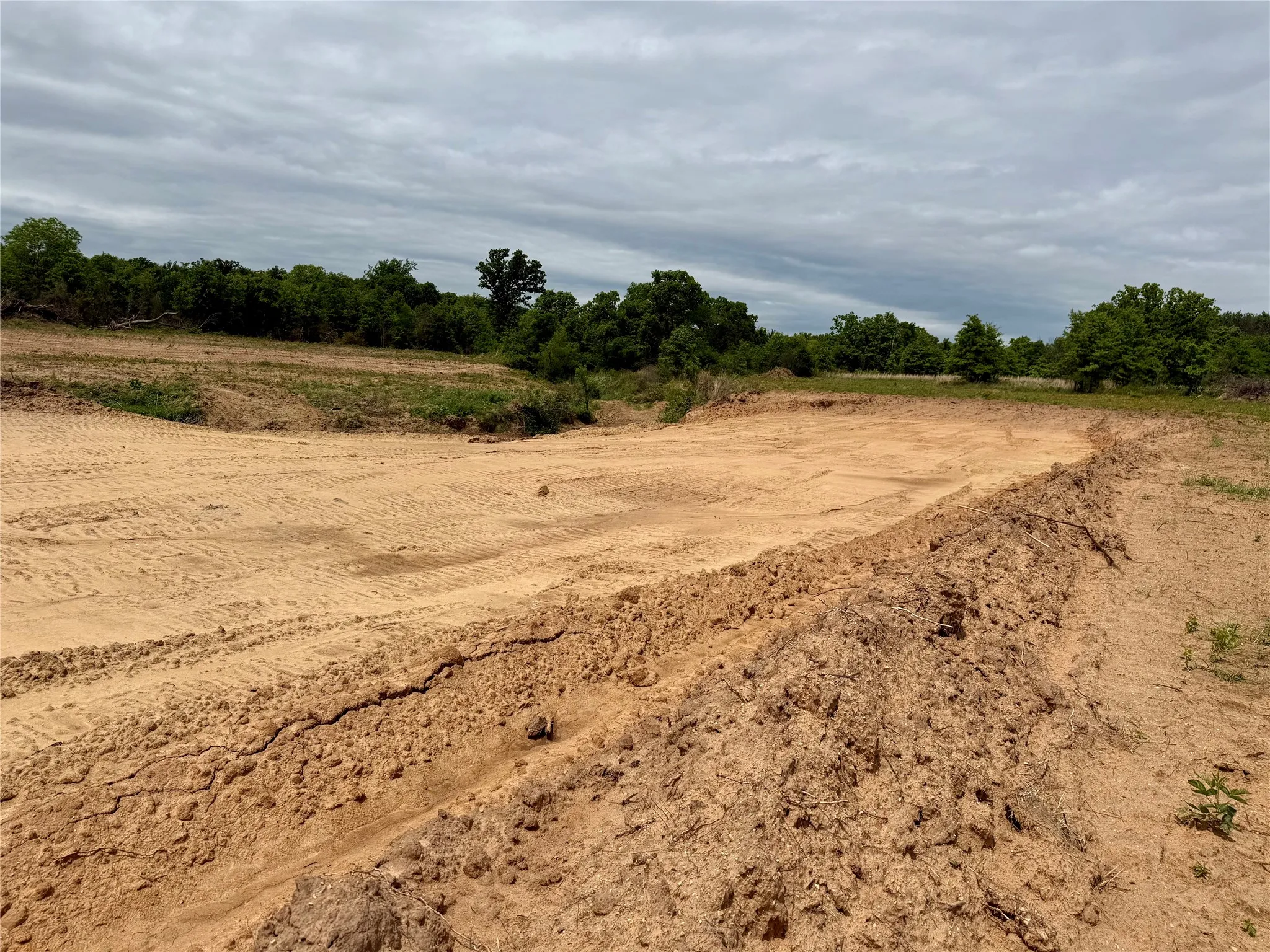 Unimproved Land For Sale in Jack County , 214.68 acres E Truce Road, Bowie, Texas 76431, 0, 0, Garage spaces, 0 Sqft, built in 0, Price $1,600,000, mls#21250972, Real Estate Agent in Bowie, Homes For Sale in Jack county, Homes For Sale in Bowie, Realtor in Bowie Texas, Real Estate Brokerage Independent Realty Texas, Luminita Cordes Realtor
