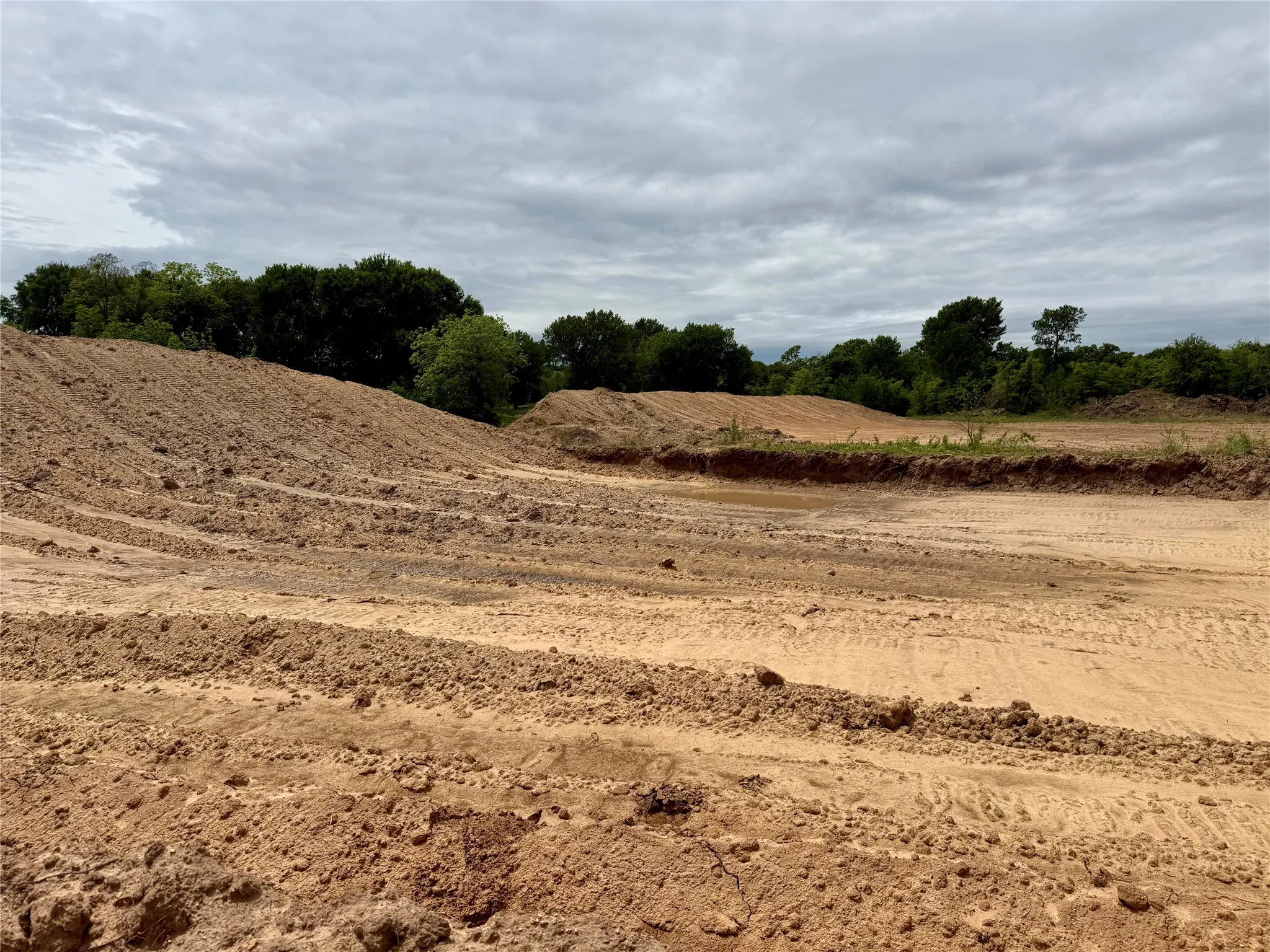 Unimproved Land For Sale in Jack County , 214.68 acres E Truce Road, Bowie, Texas 76431, 0, 0, Garage spaces, 0 Sqft, built in 0, Price $1,600,000, mls#21250972, Real Estate Agent in Bowie, Homes For Sale in Jack county, Homes For Sale in Bowie, Realtor in Bowie Texas, Real Estate Brokerage Independent Realty Texas, Luminita Cordes Realtor