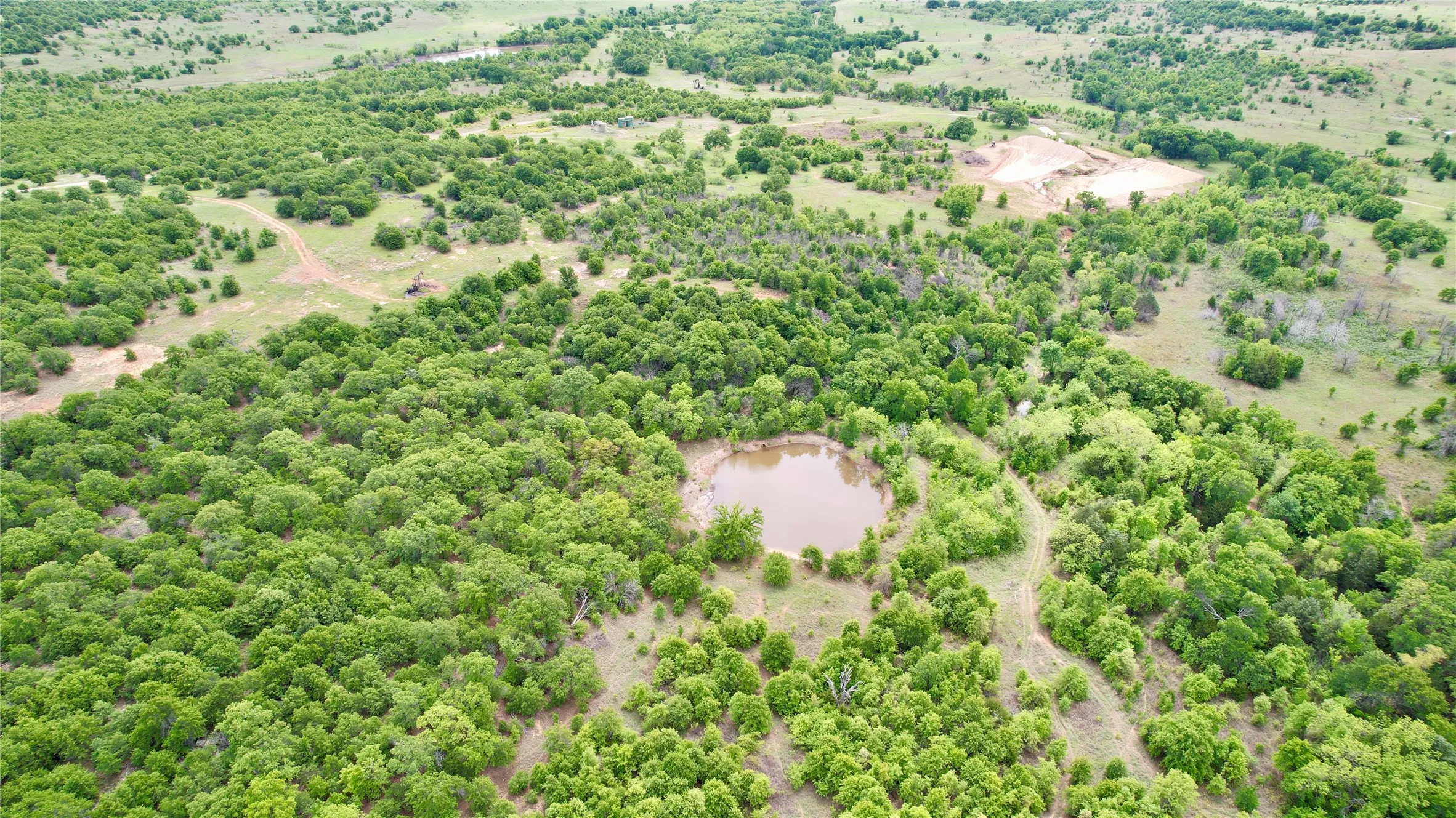Unimproved Land For Sale in Jack County , 214.68 acres E Truce Road, Bowie, Texas 76431, 0, 0, Garage spaces, 0 Sqft, built in 0, Price $1,600,000, mls#21250972, Real Estate Agent in Bowie, Homes For Sale in Jack county, Homes For Sale in Bowie, Realtor in Bowie Texas, Real Estate Brokerage Independent Realty Texas, Luminita Cordes Realtor