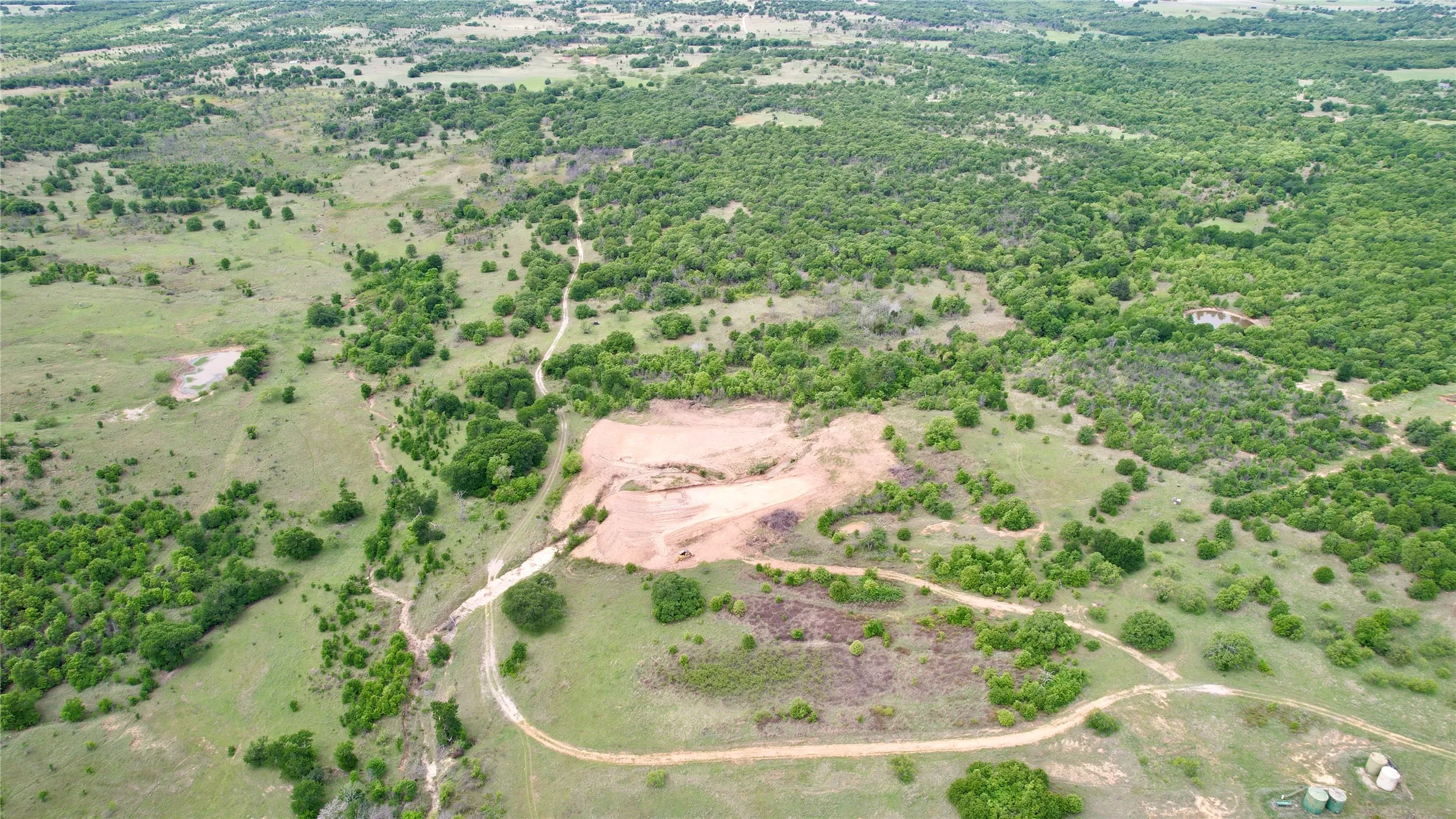 Unimproved Land For Sale in Jack County , 214.68 acres E Truce Road, Bowie, Texas 76431, 0, 0, Garage spaces, 0 Sqft, built in 0, Price $1,600,000, mls#21250972, Real Estate Agent in Bowie, Homes For Sale in Jack county, Homes For Sale in Bowie, Realtor in Bowie Texas, Real Estate Brokerage Independent Realty Texas, Luminita Cordes Realtor