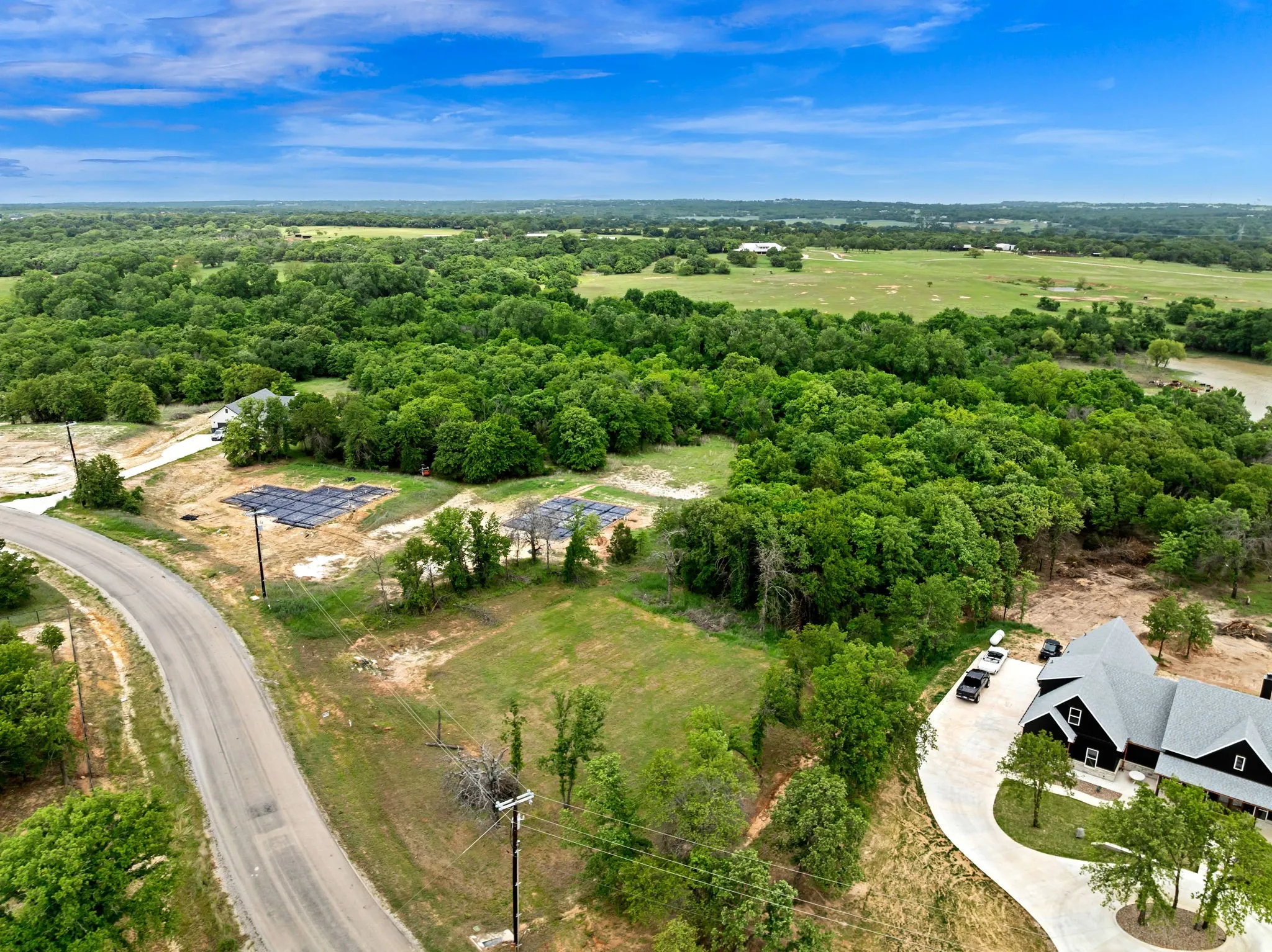 Improved Land For Sale in Parker County , 285 Zebrastone Way, Poolville, Texas 76487, 0, 0, Garage spaces, 0 Sqft, built in 0, Price $175,000, mls#21246896, Real Estate Agent in Poolville, Homes For Sale in Parker county, Homes For Sale in Poolville, Realtor in Poolville Texas, Real Estate Brokerage Independent Realty Texas, Luminita Cordes Realtor