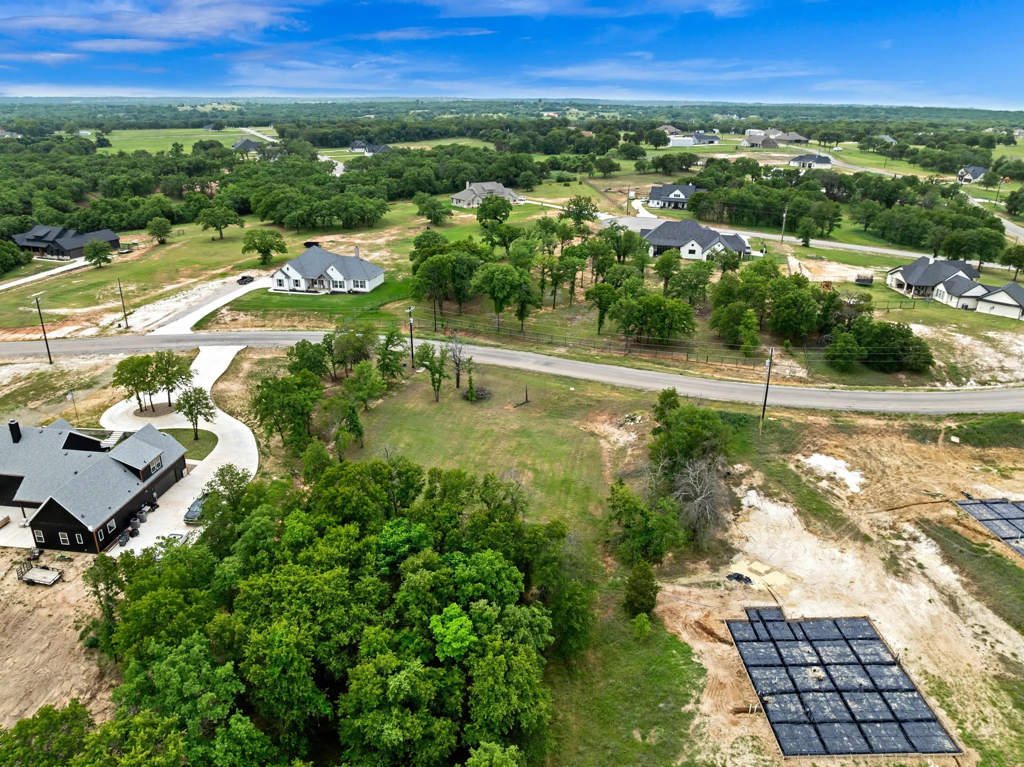 Improved Land For Sale in Parker County , 285 Zebrastone Way, Poolville, Texas 76487, 0, 0, Garage spaces, 0 Sqft, built in 0, Price $175,000, mls#21246896, Real Estate Agent in Poolville, Homes For Sale in Parker county, Homes For Sale in Poolville, Realtor in Poolville Texas, Real Estate Brokerage Independent Realty Texas, Luminita Cordes Realtor
