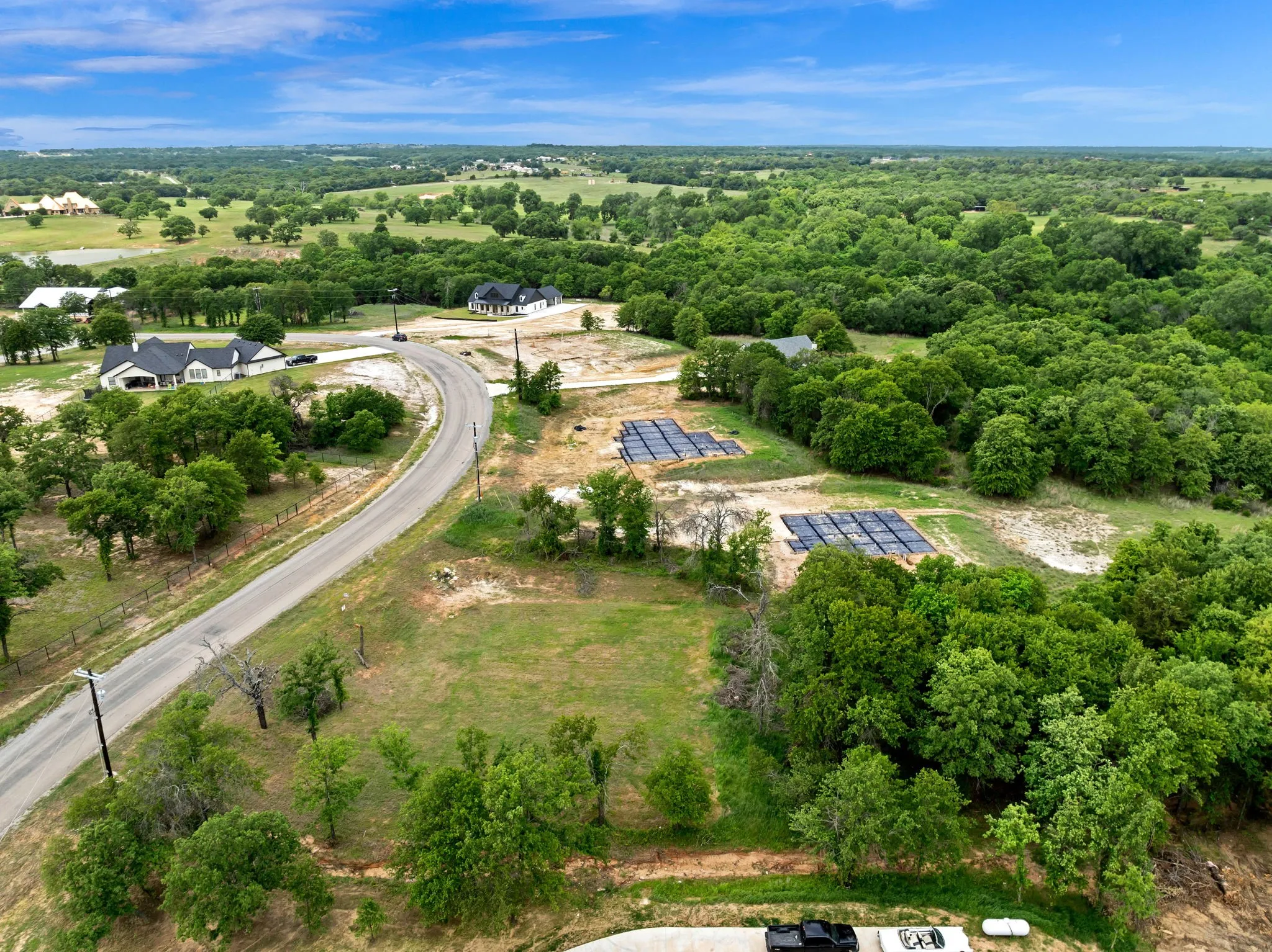 Improved Land For Sale in Parker County , 285 Zebrastone Way, Poolville, Texas 76487, 0, 0, Garage spaces, 0 Sqft, built in 0, Price $175,000, mls#21246896, Real Estate Agent in Poolville, Homes For Sale in Parker county, Homes For Sale in Poolville, Realtor in Poolville Texas, Real Estate Brokerage Independent Realty Texas, Luminita Cordes Realtor