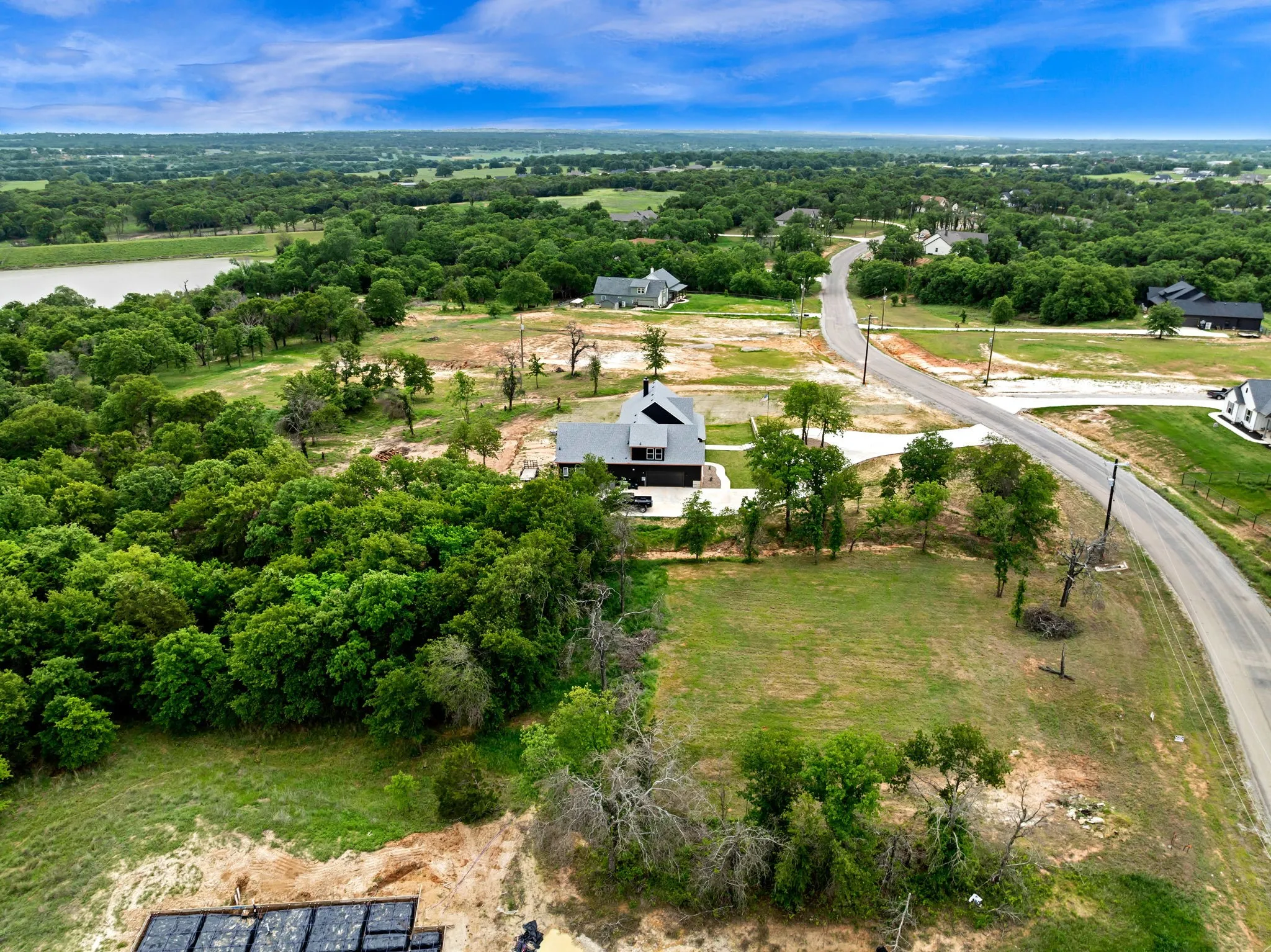 Improved Land For Sale in Parker County , 285 Zebrastone Way, Poolville, Texas 76487, 0, 0, Garage spaces, 0 Sqft, built in 0, Price $175,000, mls#21246896, Real Estate Agent in Poolville, Homes For Sale in Parker county, Homes For Sale in Poolville, Realtor in Poolville Texas, Real Estate Brokerage Independent Realty Texas, Luminita Cordes Realtor