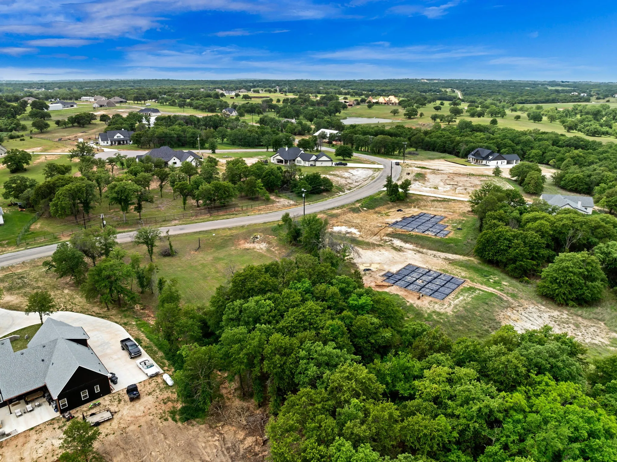 Improved Land For Sale in Parker County , 285 Zebrastone Way, Poolville, Texas 76487, 0, 0, Garage spaces, 0 Sqft, built in 0, Price $175,000, mls#21246896, Real Estate Agent in Poolville, Homes For Sale in Parker county, Homes For Sale in Poolville, Realtor in Poolville Texas, Real Estate Brokerage Independent Realty Texas, Luminita Cordes Realtor