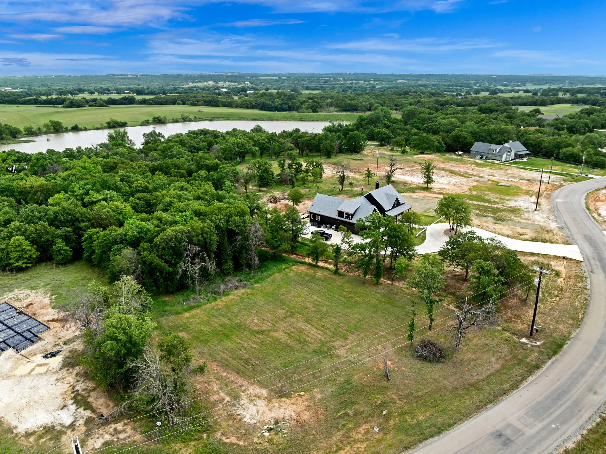 Improved Land For Sale in Parker County , 285 Zebrastone Way, Poolville, Texas 76487, 0, 0, Garage spaces, 0 Sqft, built in 0, Price $175,000, mls#21246896, Real Estate Agent in Poolville, Homes For Sale in Parker county, Homes For Sale in Poolville, Realtor in Poolville Texas, Real Estate Brokerage Independent Realty Texas, Luminita Cordes Realtor