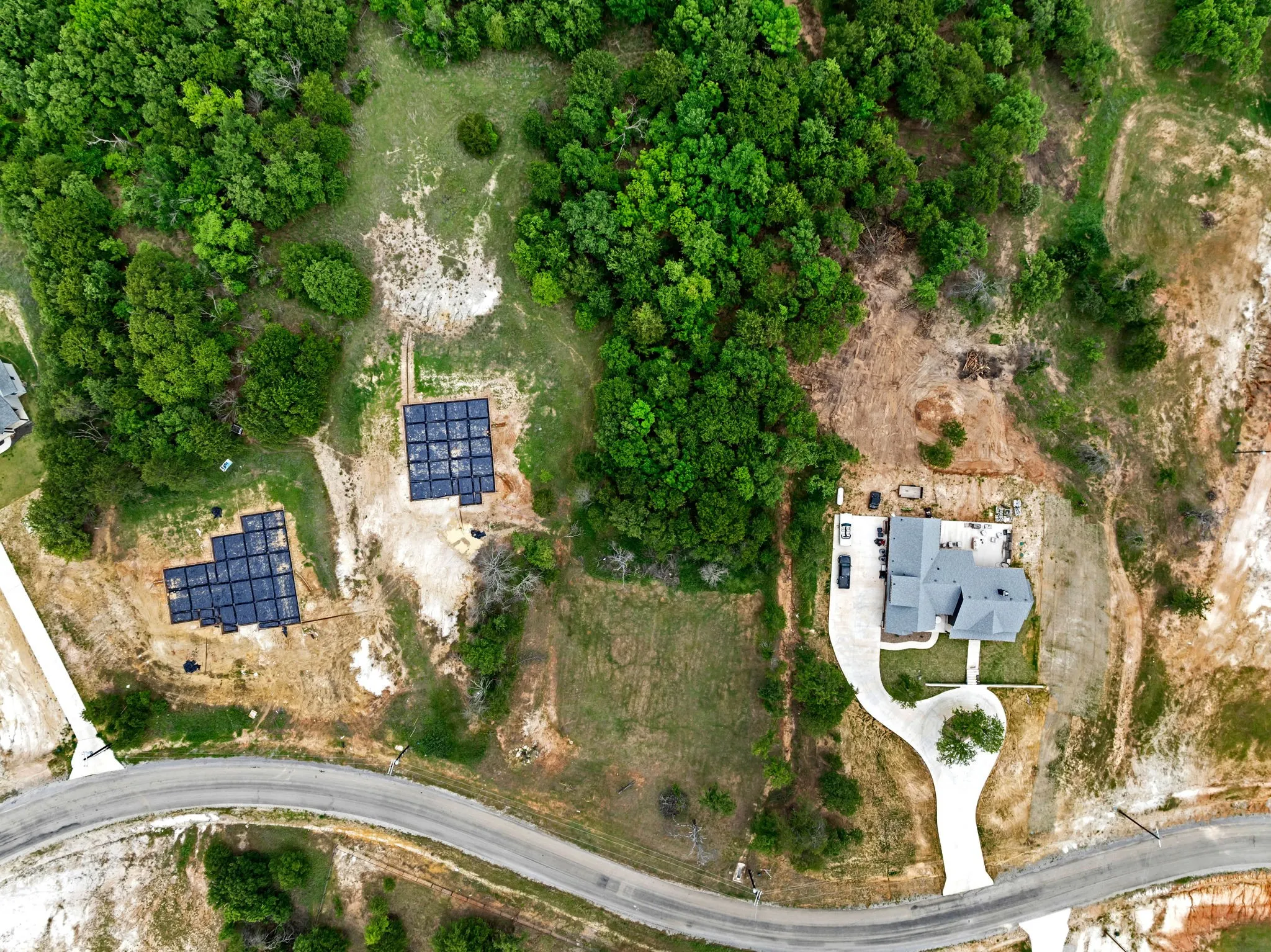 Improved Land For Sale in Parker County , 285 Zebrastone Way, Poolville, Texas 76487, 0, 0, Garage spaces, 0 Sqft, built in 0, Price $175,000, mls#21246896, Real Estate Agent in Poolville, Homes For Sale in Parker county, Homes For Sale in Poolville, Realtor in Poolville Texas, Real Estate Brokerage Independent Realty Texas, Luminita Cordes Realtor