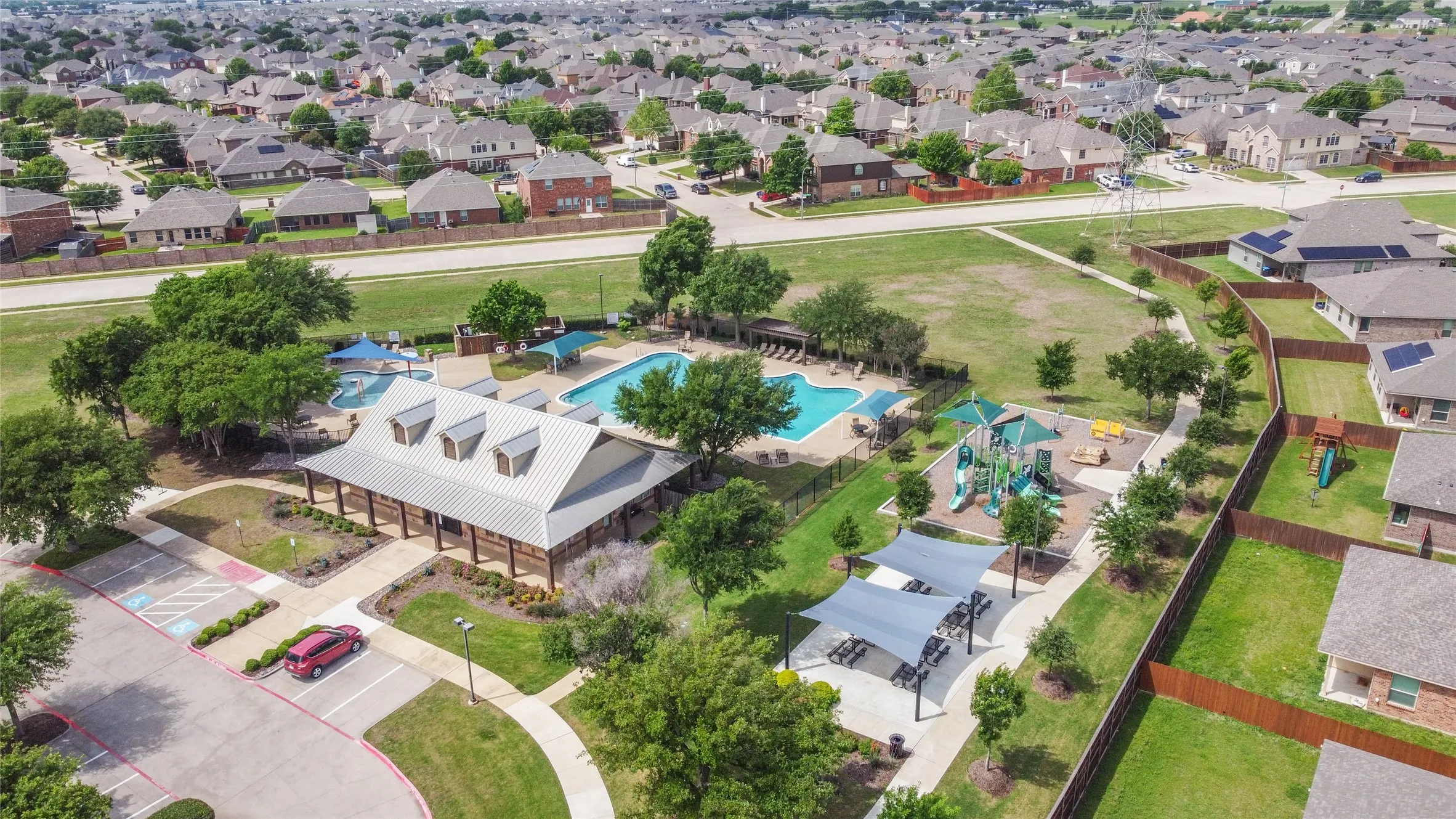 Single Family Residence For Sale in Tarrant County , 8220 Misty Water Drive, Fort Worth, Texas 76131, 4 Bedroom, 3 Bathroom, 2 Garage spaces, 3,081 Sqft, built in 2012, mls#21251158, Real Estate Agent in Fort Worth, Homes For Sale in Tarrant county, Homes For Sale in Fort Worth, Realtor in Fort Worth Texas, Real Estate Brokerage Independent Realty Texas, Luminita Cordes Realtor