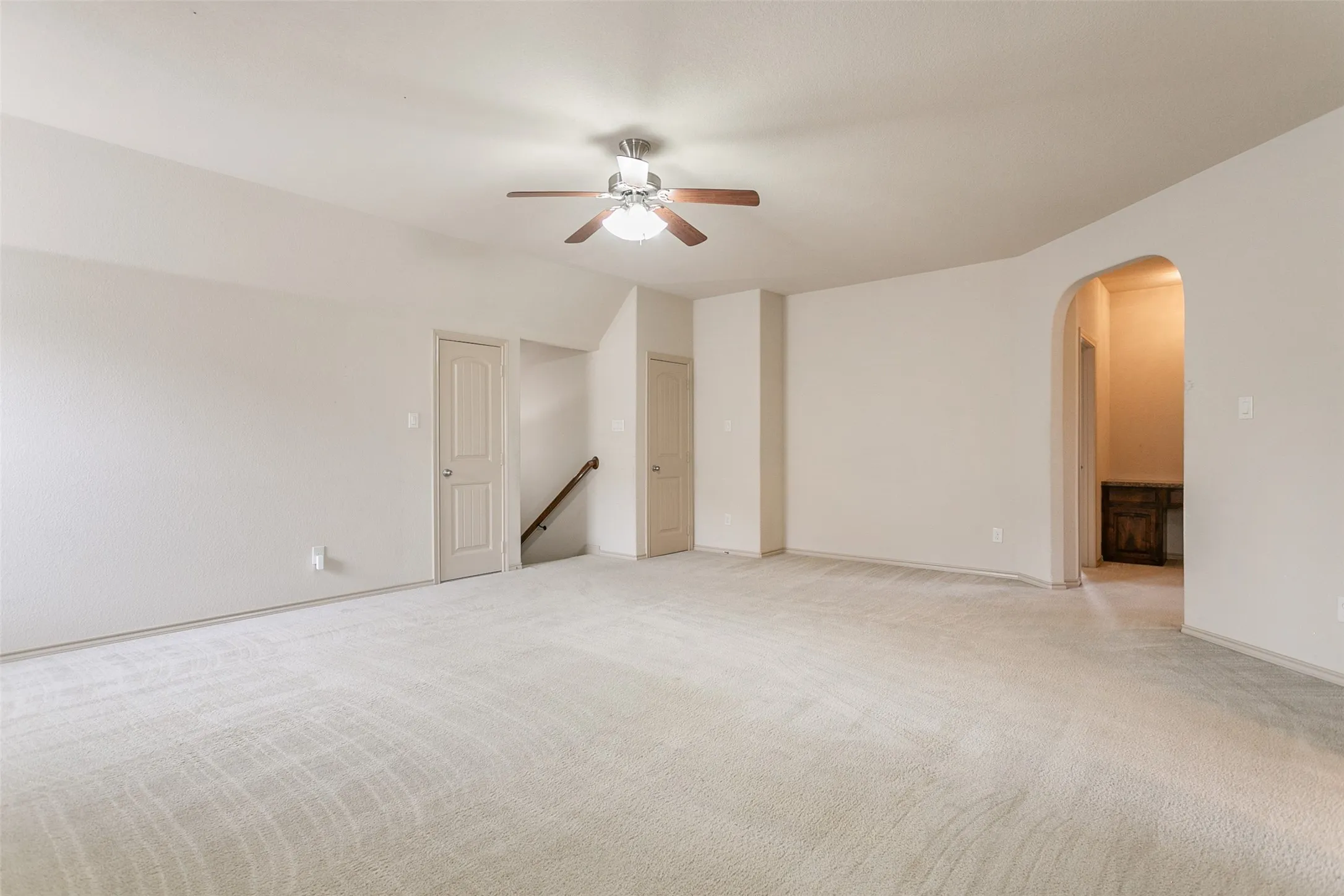 Single Family Residence For Sale in Tarrant County , 8220 Misty Water Drive, Fort Worth, Texas 76131, 4 Bedroom, 3 Bathroom, 2 Garage spaces, 3,081 Sqft, built in 2012, mls#21251158, Real Estate Agent in Fort Worth, Homes For Sale in Tarrant county, Homes For Sale in Fort Worth, Realtor in Fort Worth Texas, Real Estate Brokerage Independent Realty Texas, Luminita Cordes Realtor