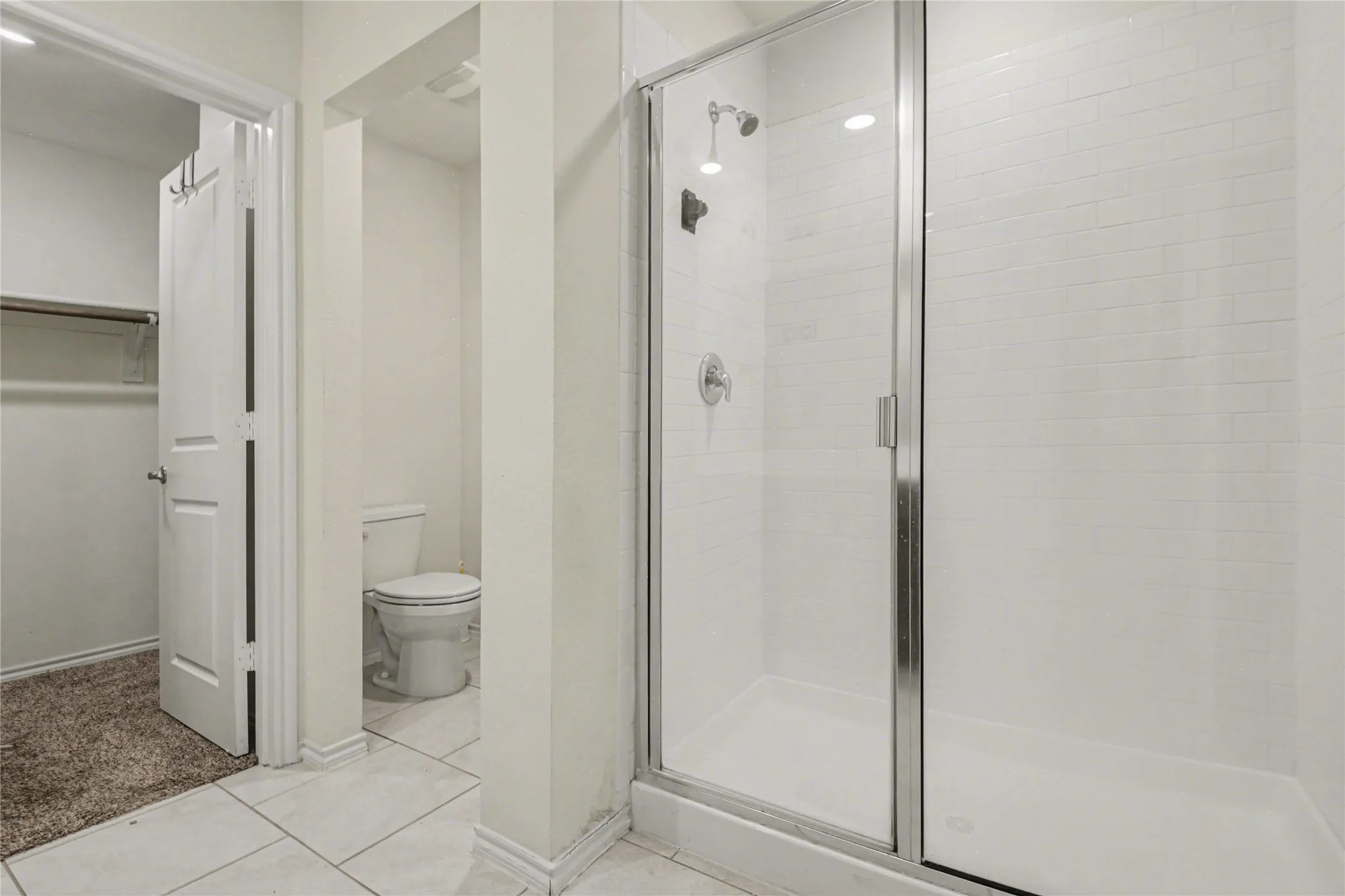 Single Family Residence For Sale in Kaufman County , 3119 Holstein Drive, Forney, Texas 75126, 3 Bedroom, 2 Bathroom, 2 Garage spaces, 1,286 Sqft, built in 2020, Preowned, mls#21249997, Real Estate Agent in Forney, Homes For Sale in Kaufman county, Homes For Sale in Forney, Realtor in Forney Texas, Real Estate Brokerage Independent Realty Texas, Luminita Cordes Realtor