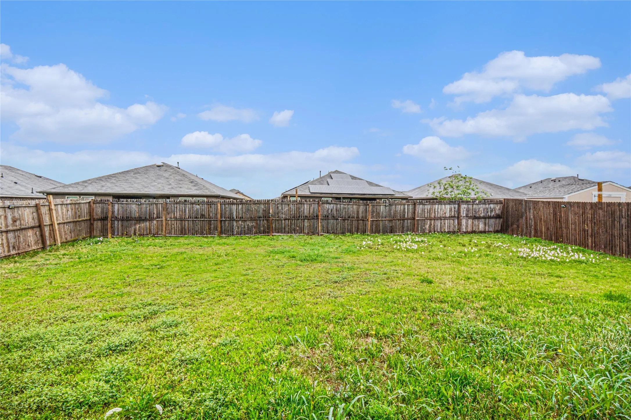 Single Family Residence For Sale in Kaufman County , 3119 Holstein Drive, Forney, Texas 75126, 3 Bedroom, 2 Bathroom, 2 Garage spaces, 1,286 Sqft, built in 2020, Preowned, mls#21249997, Real Estate Agent in Forney, Homes For Sale in Kaufman county, Homes For Sale in Forney, Realtor in Forney Texas, Real Estate Brokerage Independent Realty Texas, Luminita Cordes Realtor