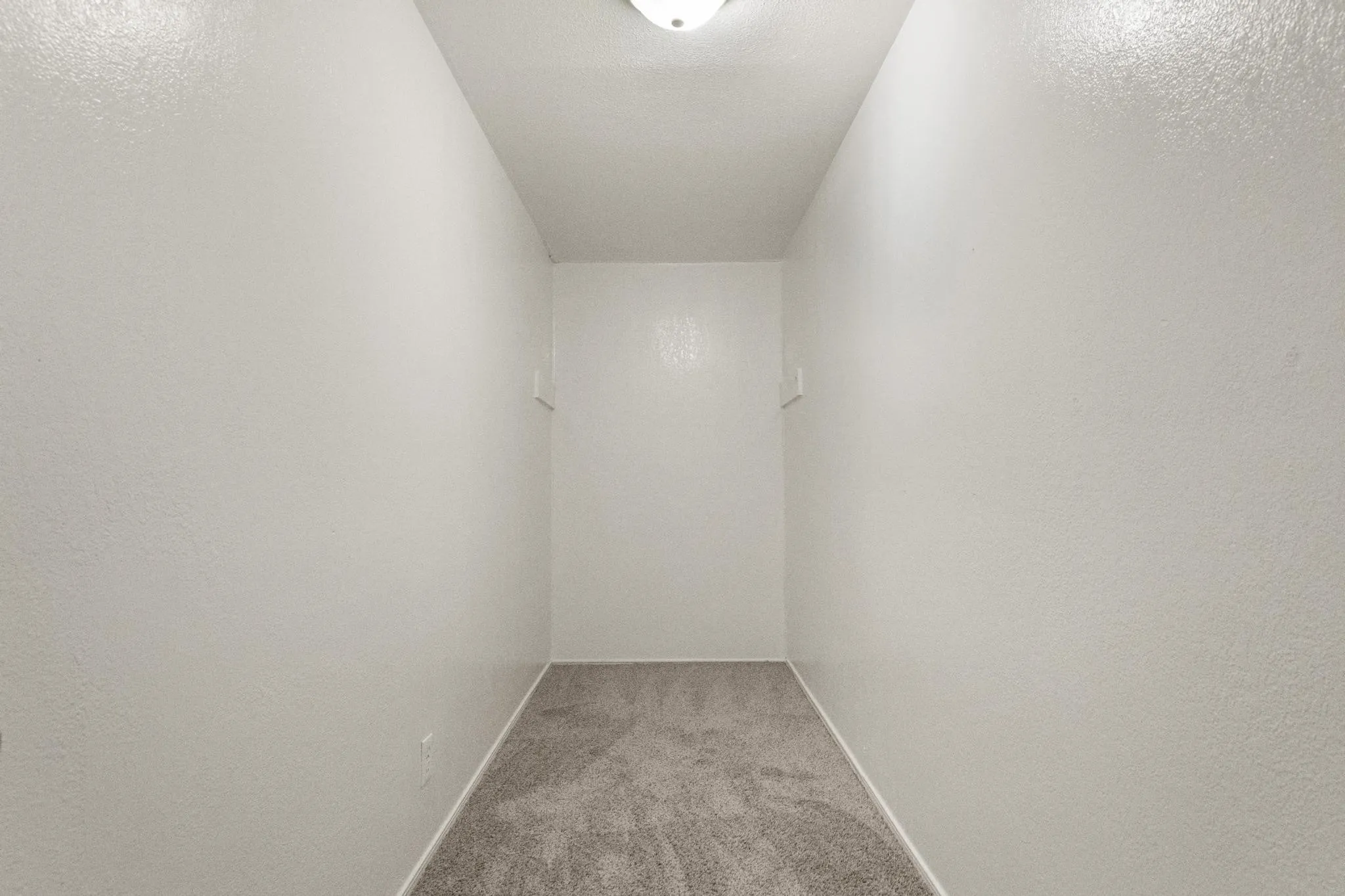 Consider transforming this area into a dedicated workshop for your DIY projects, a home gym to elevate your fitness routine, or even a creative studio where you can unleash your artistic side. The generous square footage allows for multiple uses, tailored to fit your unique liestyle.