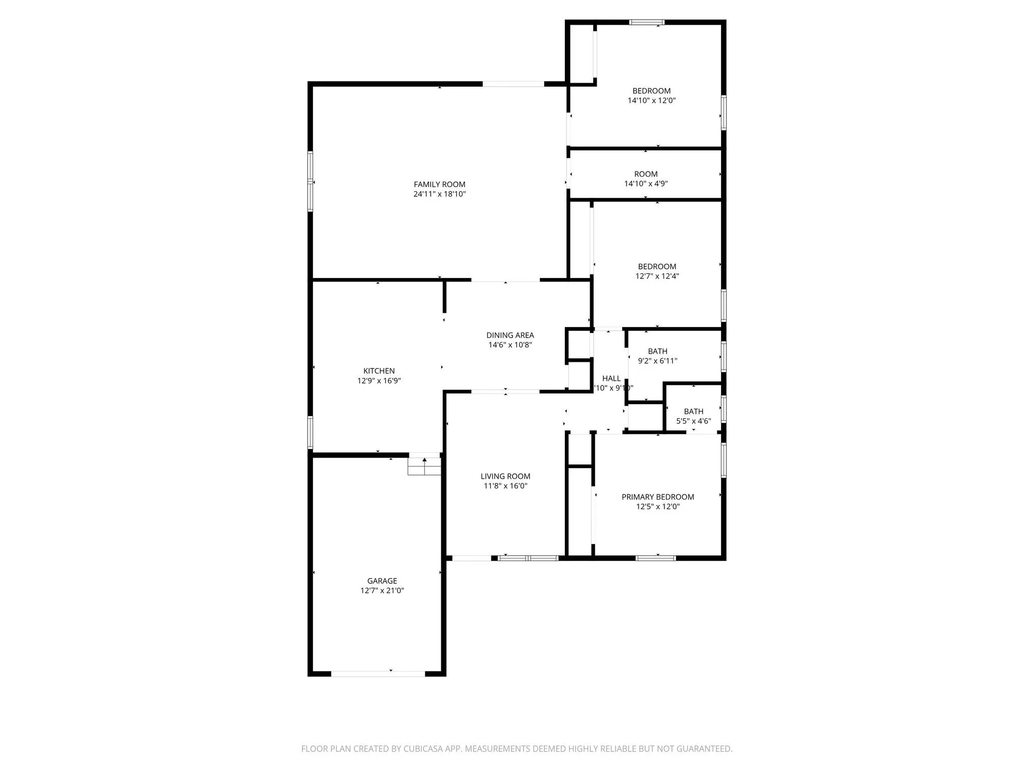 Single Family Residence For Sale in Dallas County , 1710 Western Park Drive, Dallas, Texas 75211, 3 Bedroom, 2 Bathroom, 1 Garage spaces, 1,741 Sqft, built in 1965, mls#21250892, Real Estate Agent in Dallas, Homes For Sale in Dallas county, Homes For Sale in Dallas, Realtor in Dallas Texas, Real Estate Brokerage Independent Realty Texas, Luminita Cordes Realtor