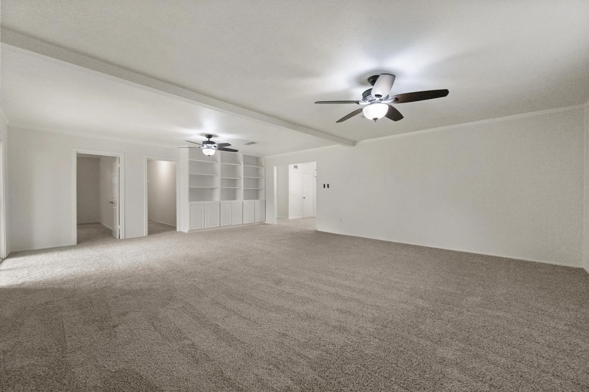 Single Family Residence For Sale in Dallas County , 1710 Western Park Drive, Dallas, Texas 75211, 3 Bedroom, 2 Bathroom, 1 Garage spaces, 1,741 Sqft, built in 1965, mls#21250892, Real Estate Agent in Dallas, Homes For Sale in Dallas county, Homes For Sale in Dallas, Realtor in Dallas Texas, Real Estate Brokerage Independent Realty Texas, Luminita Cordes Realtor