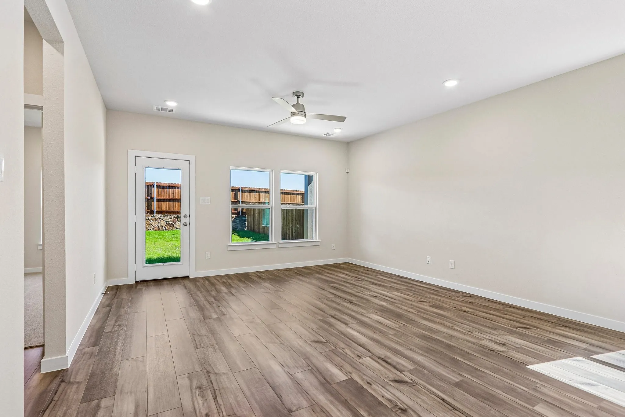 Single Family Residence For Sale in Grayson County , 2221 Trailside Drive, Sherman, Texas 75092, 3 Bedroom, 2 Bathroom, 2 Garage spaces, 1,786 Sqft, built in 2026, New Construction - Incomplete, mls#21251210, Real Estate Agent in Sherman, Homes For Sale in Grayson county, Homes For Sale in Sherman, Realtor in Sherman Texas, Real Estate Brokerage Independent Realty Texas, Luminita Cordes Realtor