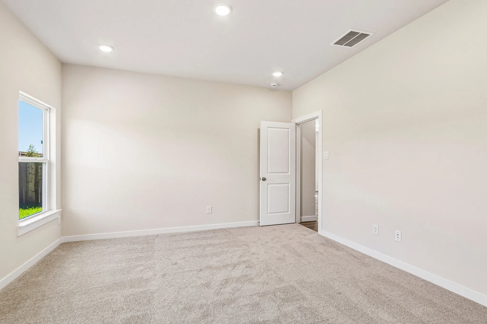 Single Family Residence For Sale in Grayson County , 2221 Trailside Drive, Sherman, Texas 75092, 3 Bedroom, 2 Bathroom, 2 Garage spaces, 1,786 Sqft, built in 2026, New Construction - Incomplete, mls#21251210, Real Estate Agent in Sherman, Homes For Sale in Grayson county, Homes For Sale in Sherman, Realtor in Sherman Texas, Real Estate Brokerage Independent Realty Texas, Luminita Cordes Realtor