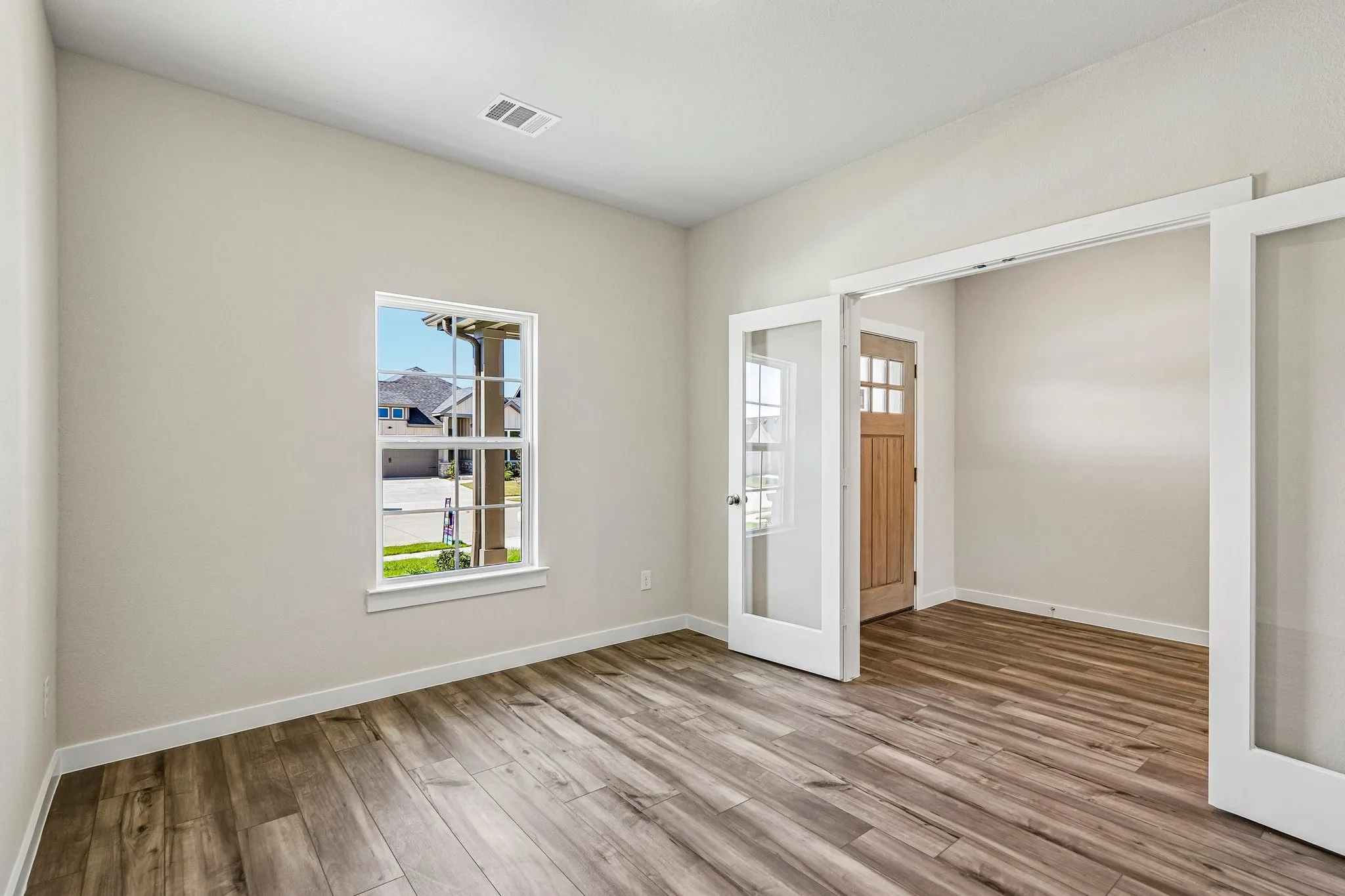 Single Family Residence For Sale in Grayson County , 2221 Trailside Drive, Sherman, Texas 75092, 3 Bedroom, 2 Bathroom, 2 Garage spaces, 1,786 Sqft, built in 2026, New Construction - Incomplete, mls#21251210, Real Estate Agent in Sherman, Homes For Sale in Grayson county, Homes For Sale in Sherman, Realtor in Sherman Texas, Real Estate Brokerage Independent Realty Texas, Luminita Cordes Realtor