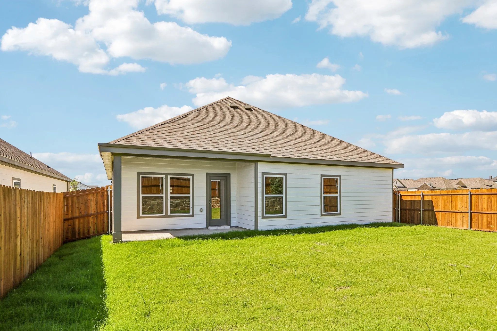 Single Family Residence For Sale in Grayson County , 2221 Trailside Drive, Sherman, Texas 75092, 3 Bedroom, 2 Bathroom, 2 Garage spaces, 1,786 Sqft, built in 2026, New Construction - Incomplete, mls#21251210, Real Estate Agent in Sherman, Homes For Sale in Grayson county, Homes For Sale in Sherman, Realtor in Sherman Texas, Real Estate Brokerage Independent Realty Texas, Luminita Cordes Realtor