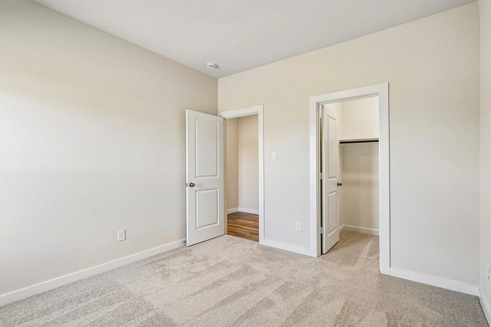 Single Family Residence For Sale in Grayson County , 2221 Trailside Drive, Sherman, Texas 75092, 3 Bedroom, 2 Bathroom, 2 Garage spaces, 1,786 Sqft, built in 2026, New Construction - Incomplete, mls#21251210, Real Estate Agent in Sherman, Homes For Sale in Grayson county, Homes For Sale in Sherman, Realtor in Sherman Texas, Real Estate Brokerage Independent Realty Texas, Luminita Cordes Realtor