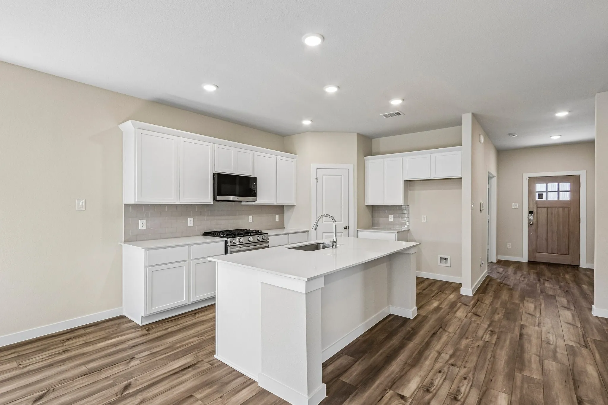 Single Family Residence For Sale in Grayson County , 2221 Trailside Drive, Sherman, Texas 75092, 3 Bedroom, 2 Bathroom, 2 Garage spaces, 1,786 Sqft, built in 2026, New Construction - Incomplete, mls#21251210, Real Estate Agent in Sherman, Homes For Sale in Grayson county, Homes For Sale in Sherman, Realtor in Sherman Texas, Real Estate Brokerage Independent Realty Texas, Luminita Cordes Realtor