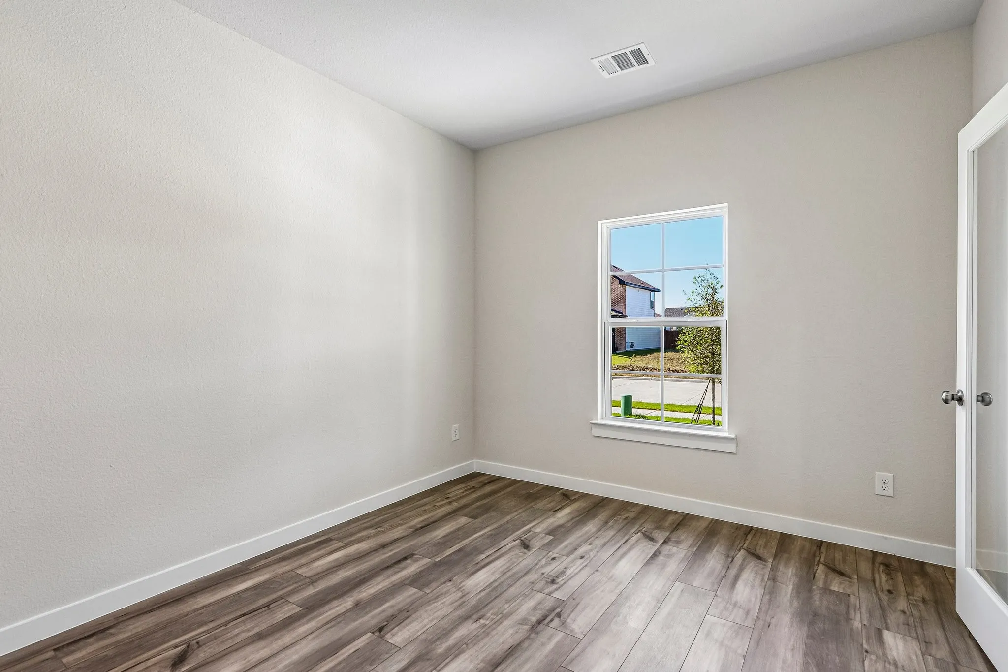 Single Family Residence For Sale in Grayson County , 2221 Trailside Drive, Sherman, Texas 75092, 3 Bedroom, 2 Bathroom, 2 Garage spaces, 1,786 Sqft, built in 2026, New Construction - Incomplete, mls#21251210, Real Estate Agent in Sherman, Homes For Sale in Grayson county, Homes For Sale in Sherman, Realtor in Sherman Texas, Real Estate Brokerage Independent Realty Texas, Luminita Cordes Realtor