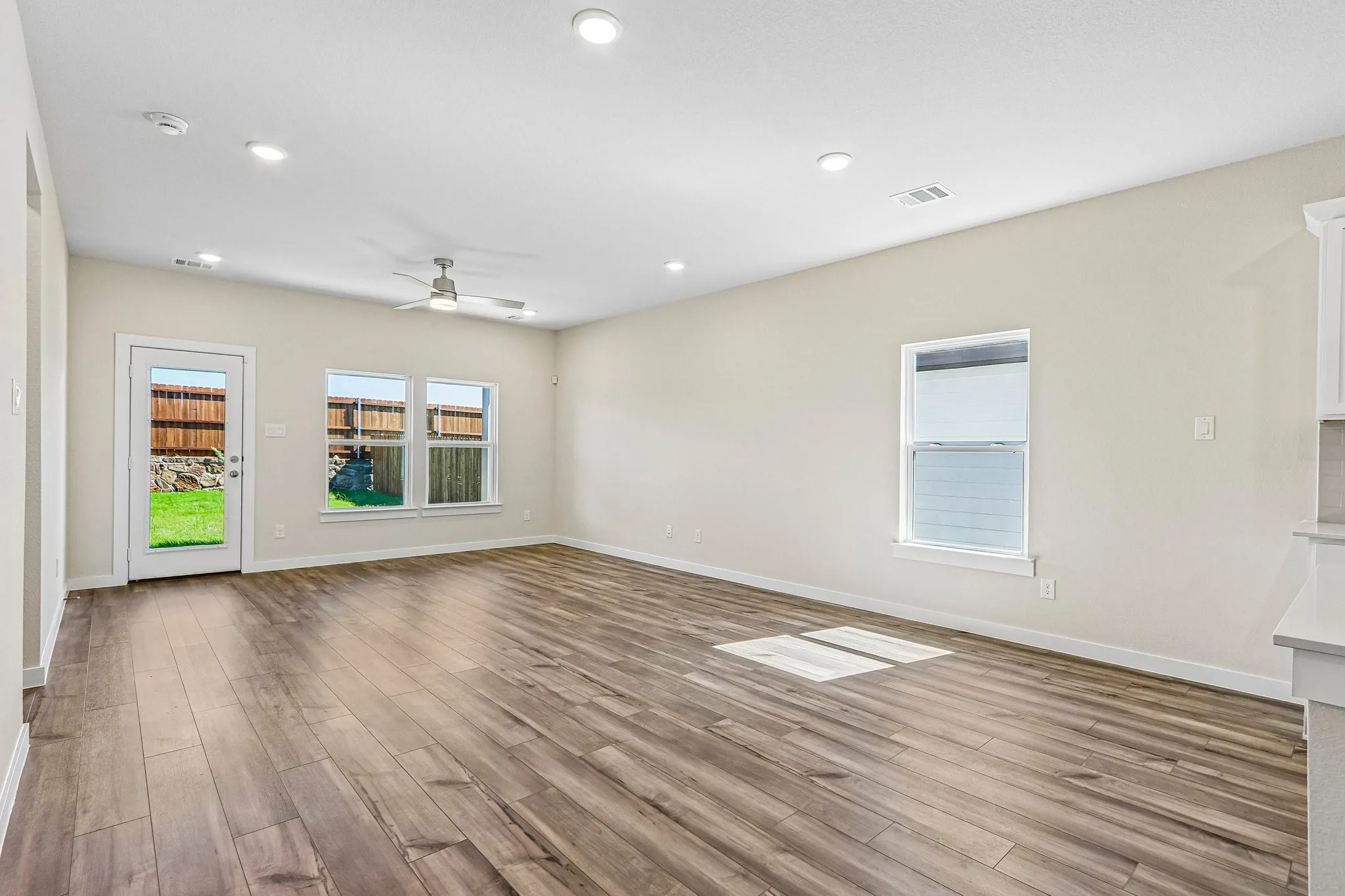 Single Family Residence For Sale in Grayson County , 2221 Trailside Drive, Sherman, Texas 75092, 3 Bedroom, 2 Bathroom, 2 Garage spaces, 1,786 Sqft, built in 2026, New Construction - Incomplete, mls#21251210, Real Estate Agent in Sherman, Homes For Sale in Grayson county, Homes For Sale in Sherman, Realtor in Sherman Texas, Real Estate Brokerage Independent Realty Texas, Luminita Cordes Realtor