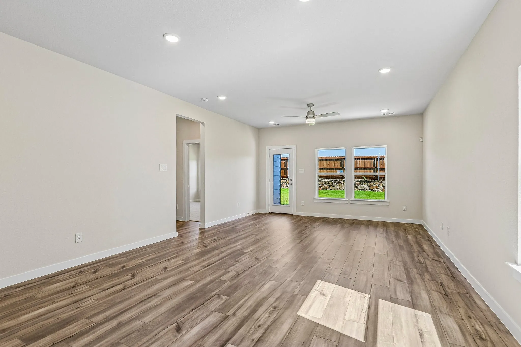 Single Family Residence For Sale in Grayson County , 2221 Trailside Drive, Sherman, Texas 75092, 3 Bedroom, 2 Bathroom, 2 Garage spaces, 1,786 Sqft, built in 2026, New Construction - Incomplete, mls#21251210, Real Estate Agent in Sherman, Homes For Sale in Grayson county, Homes For Sale in Sherman, Realtor in Sherman Texas, Real Estate Brokerage Independent Realty Texas, Luminita Cordes Realtor