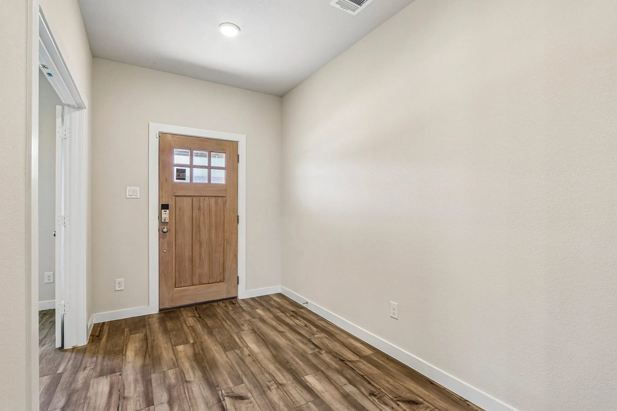 Single Family Residence For Sale in Grayson County , 2221 Trailside Drive, Sherman, Texas 75092, 3 Bedroom, 2 Bathroom, 2 Garage spaces, 1,786 Sqft, built in 2026, New Construction - Incomplete, mls#21251210, Real Estate Agent in Sherman, Homes For Sale in Grayson county, Homes For Sale in Sherman, Realtor in Sherman Texas, Real Estate Brokerage Independent Realty Texas, Luminita Cordes Realtor