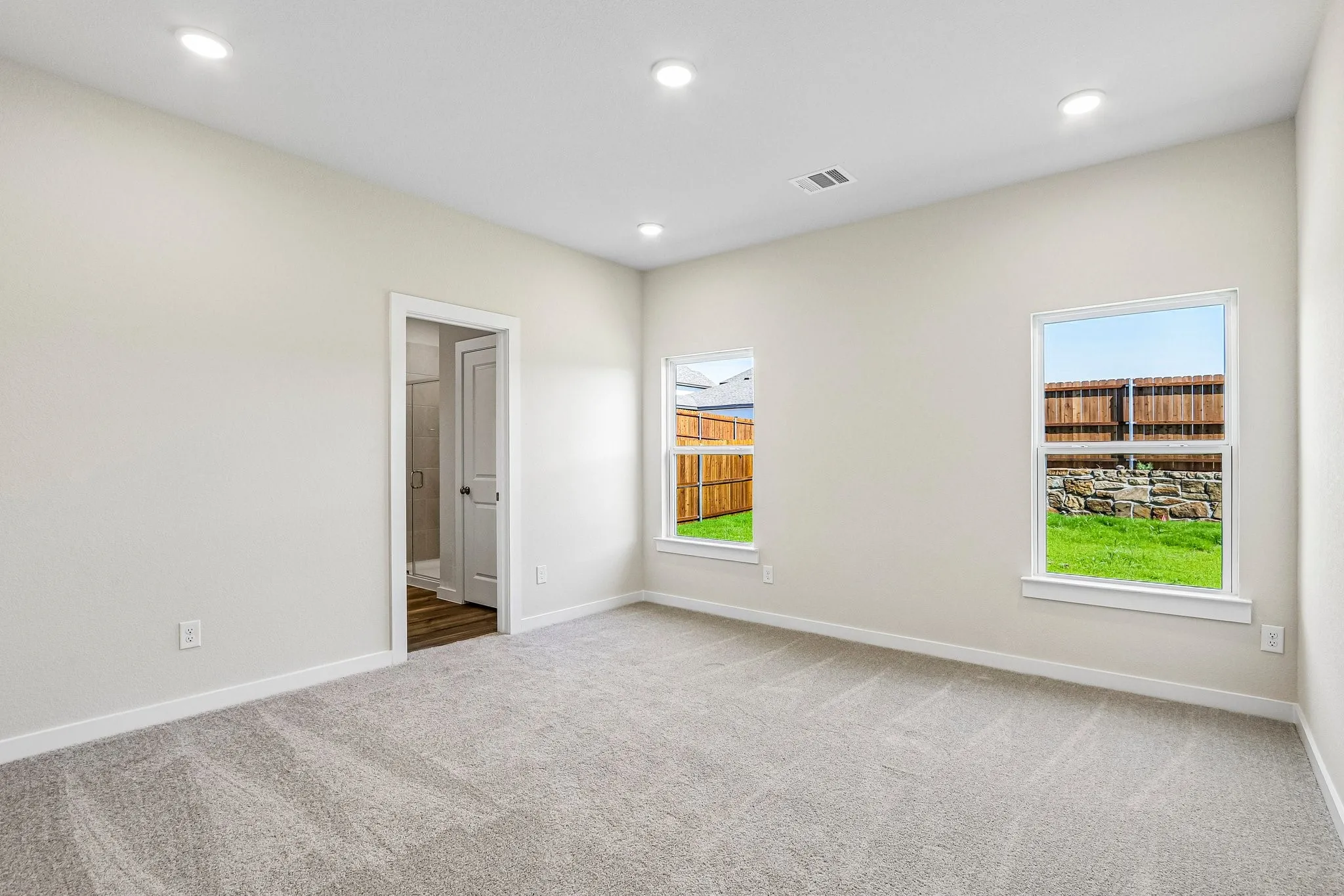 Single Family Residence For Sale in Grayson County , 2221 Trailside Drive, Sherman, Texas 75092, 3 Bedroom, 2 Bathroom, 2 Garage spaces, 1,786 Sqft, built in 2026, New Construction - Incomplete, mls#21251210, Real Estate Agent in Sherman, Homes For Sale in Grayson county, Homes For Sale in Sherman, Realtor in Sherman Texas, Real Estate Brokerage Independent Realty Texas, Luminita Cordes Realtor
