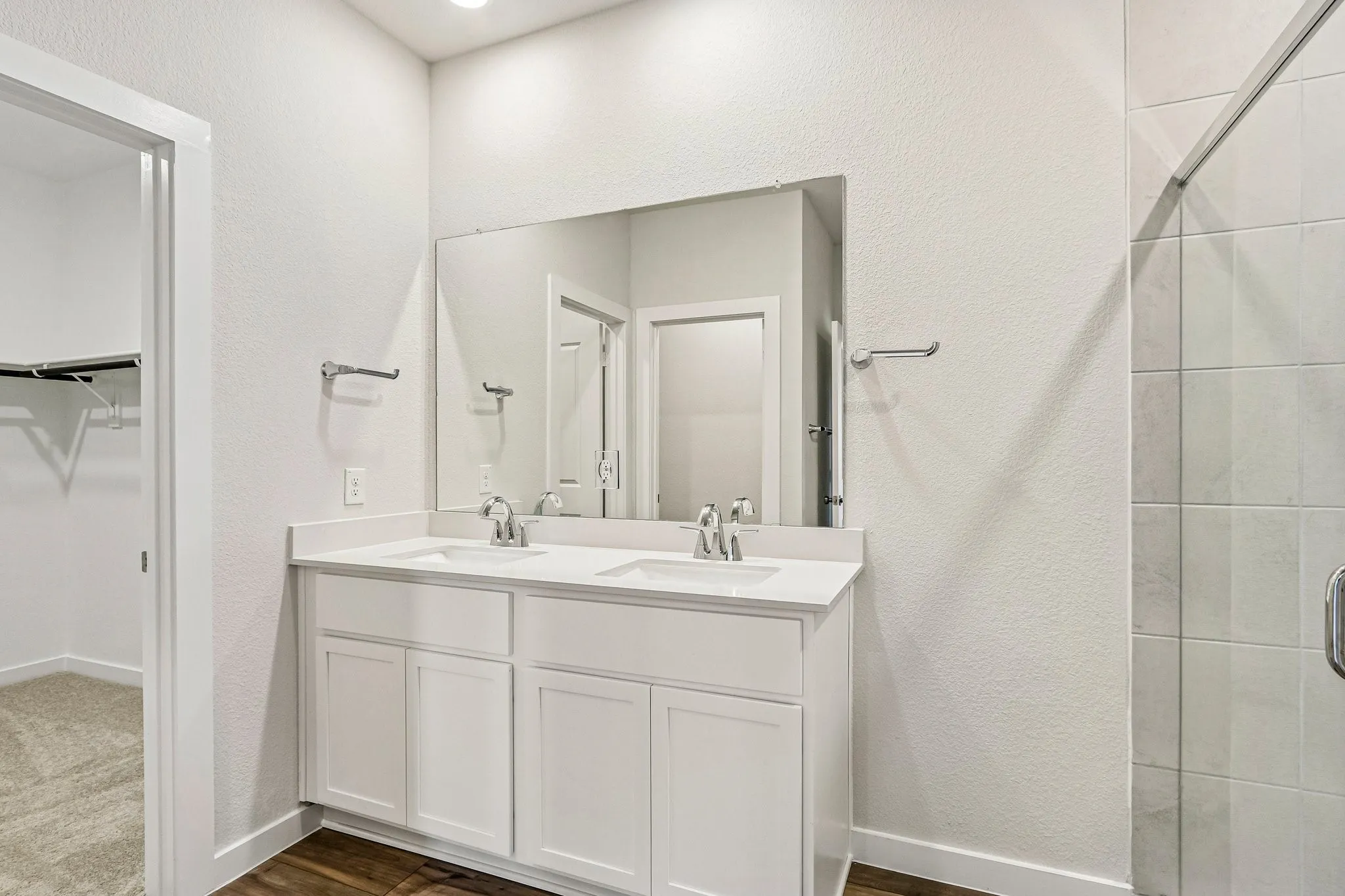 Single Family Residence For Sale in Grayson County , 2221 Trailside Drive, Sherman, Texas 75092, 3 Bedroom, 2 Bathroom, 2 Garage spaces, 1,786 Sqft, built in 2026, New Construction - Incomplete, mls#21251210, Real Estate Agent in Sherman, Homes For Sale in Grayson county, Homes For Sale in Sherman, Realtor in Sherman Texas, Real Estate Brokerage Independent Realty Texas, Luminita Cordes Realtor