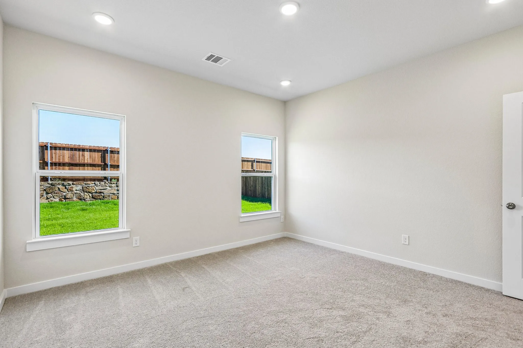 Single Family Residence For Sale in Grayson County , 2221 Trailside Drive, Sherman, Texas 75092, 3 Bedroom, 2 Bathroom, 2 Garage spaces, 1,786 Sqft, built in 2026, New Construction - Incomplete, mls#21251210, Real Estate Agent in Sherman, Homes For Sale in Grayson county, Homes For Sale in Sherman, Realtor in Sherman Texas, Real Estate Brokerage Independent Realty Texas, Luminita Cordes Realtor