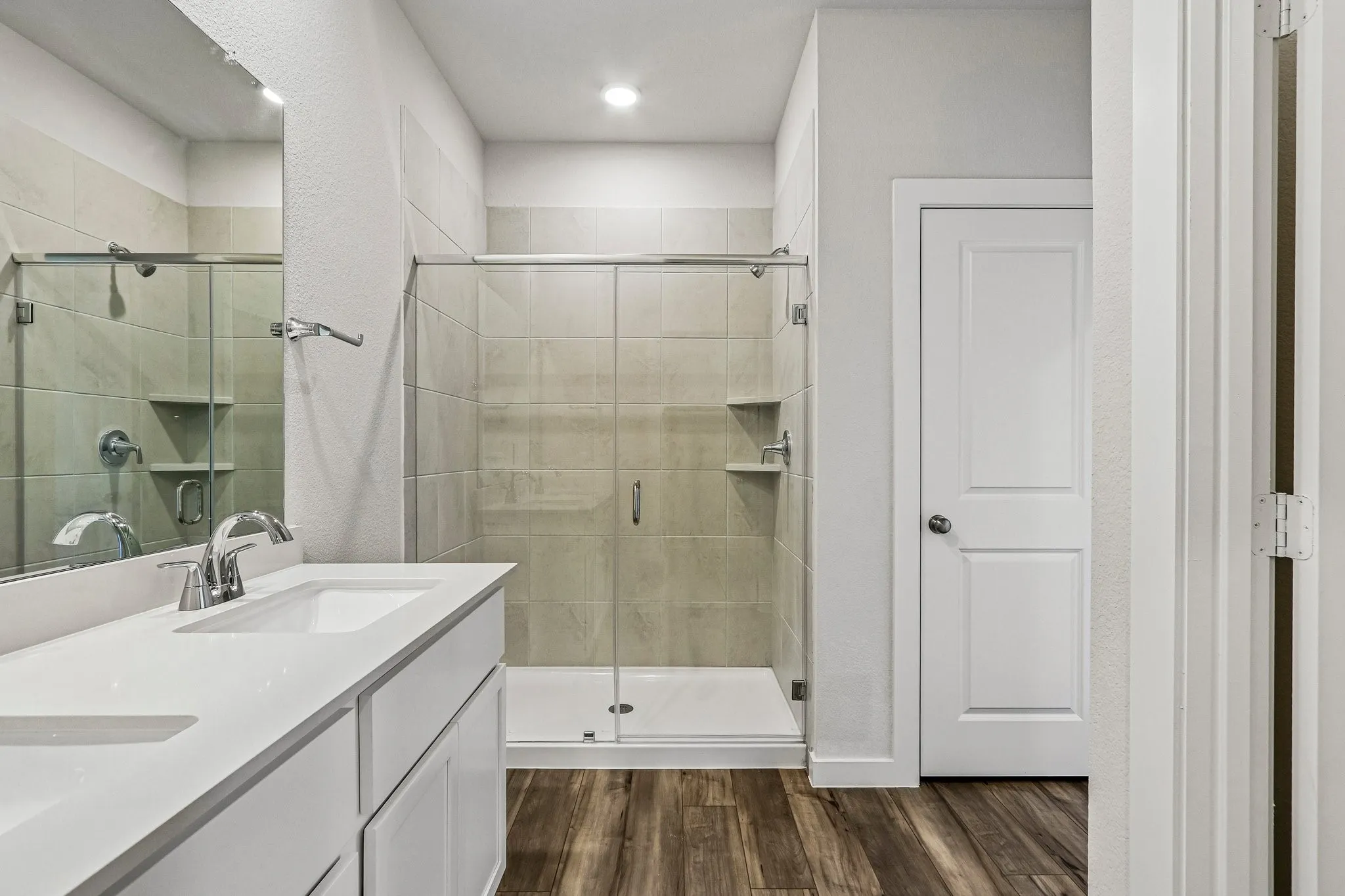 Single Family Residence For Sale in Grayson County , 2221 Trailside Drive, Sherman, Texas 75092, 3 Bedroom, 2 Bathroom, 2 Garage spaces, 1,786 Sqft, built in 2026, New Construction - Incomplete, mls#21251210, Real Estate Agent in Sherman, Homes For Sale in Grayson county, Homes For Sale in Sherman, Realtor in Sherman Texas, Real Estate Brokerage Independent Realty Texas, Luminita Cordes Realtor