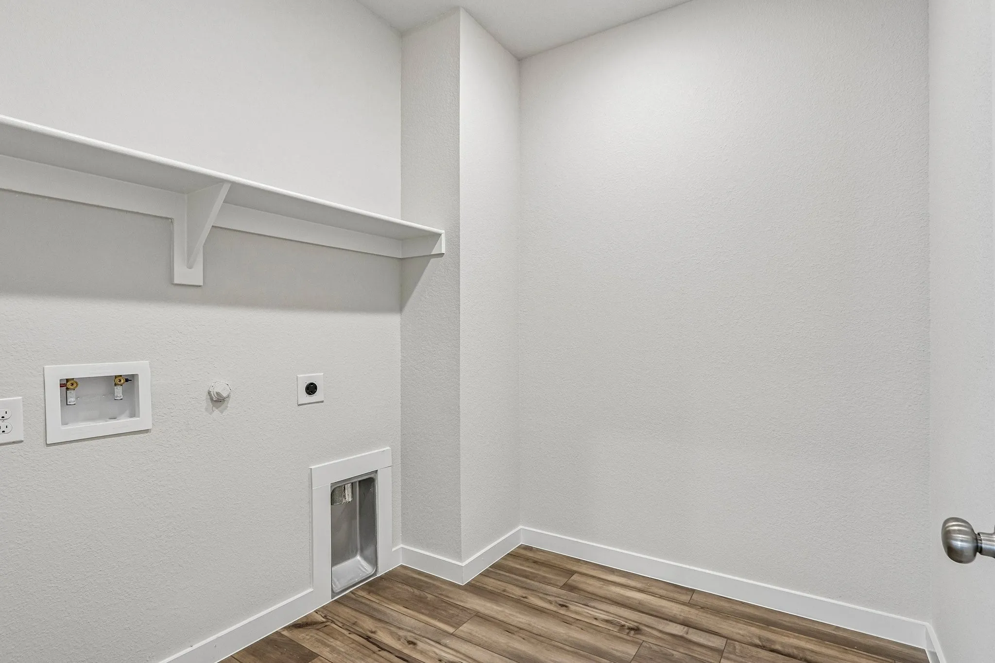 Single Family Residence For Sale in Grayson County , 2221 Trailside Drive, Sherman, Texas 75092, 3 Bedroom, 2 Bathroom, 2 Garage spaces, 1,786 Sqft, built in 2026, New Construction - Incomplete, mls#21251210, Real Estate Agent in Sherman, Homes For Sale in Grayson county, Homes For Sale in Sherman, Realtor in Sherman Texas, Real Estate Brokerage Independent Realty Texas, Luminita Cordes Realtor