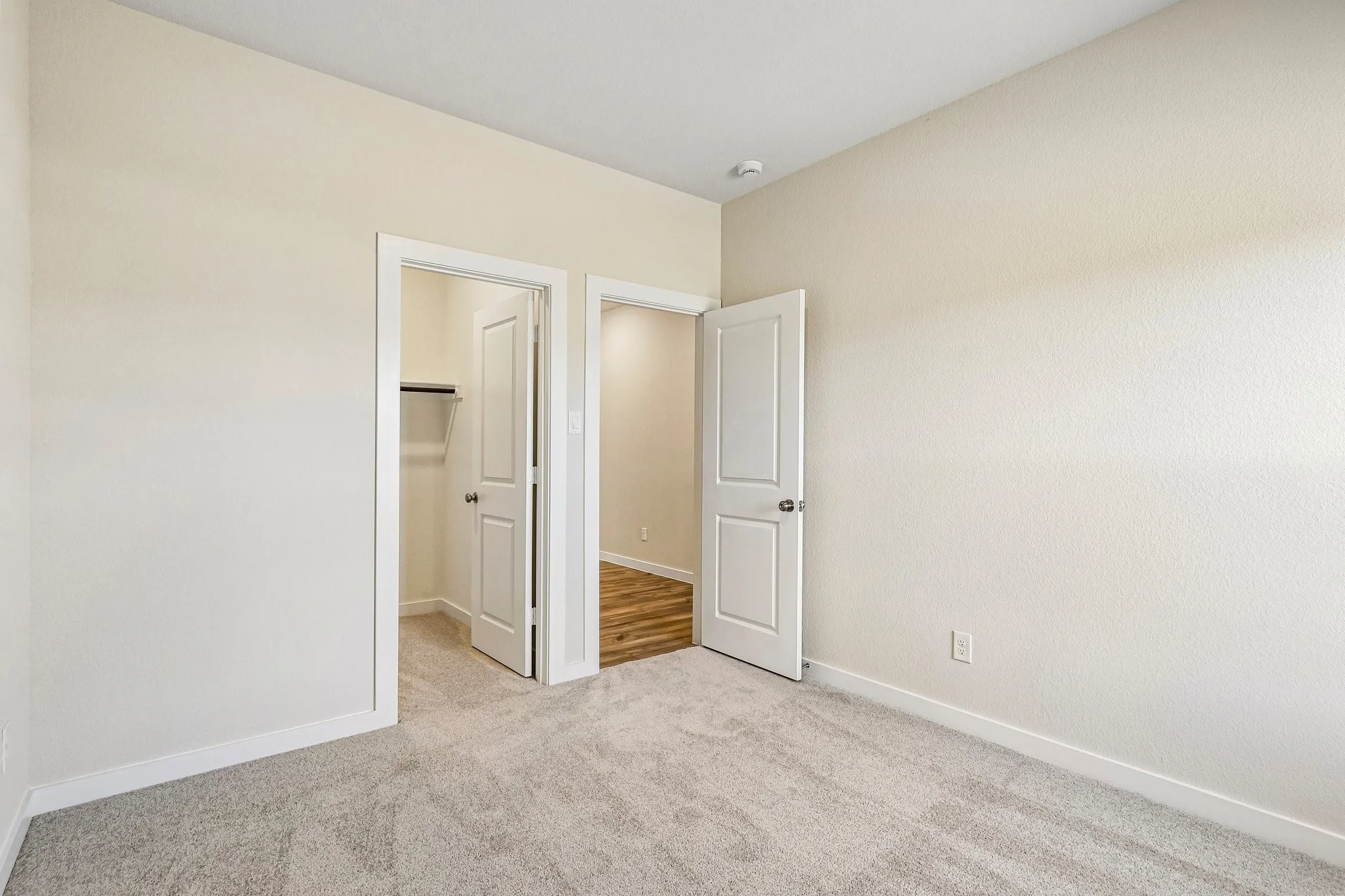 Single Family Residence For Sale in Grayson County , 2221 Trailside Drive, Sherman, Texas 75092, 3 Bedroom, 2 Bathroom, 2 Garage spaces, 1,786 Sqft, built in 2026, New Construction - Incomplete, mls#21251210, Real Estate Agent in Sherman, Homes For Sale in Grayson county, Homes For Sale in Sherman, Realtor in Sherman Texas, Real Estate Brokerage Independent Realty Texas, Luminita Cordes Realtor