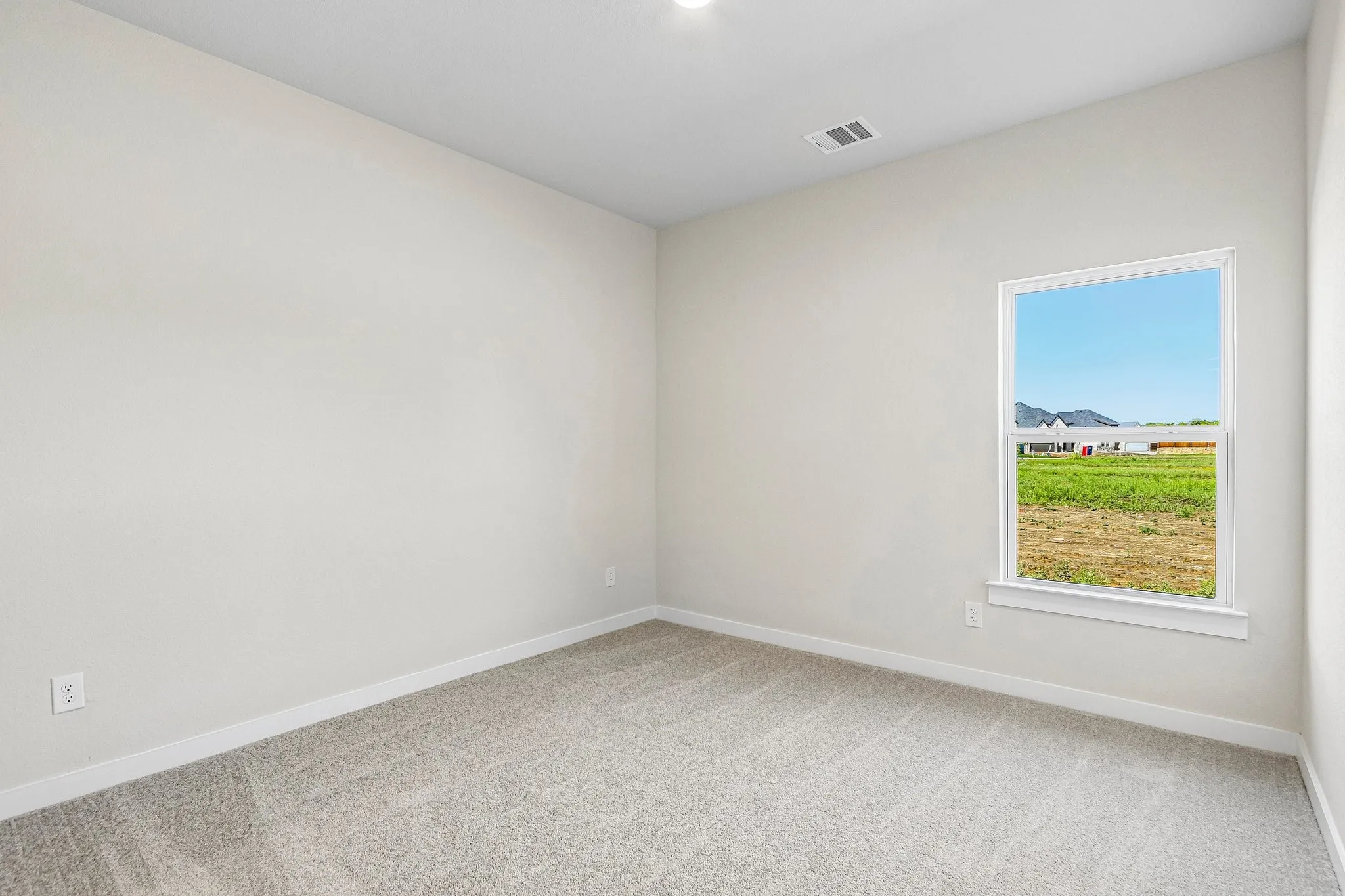 Single Family Residence For Sale in Grayson County , 2221 Trailside Drive, Sherman, Texas 75092, 3 Bedroom, 2 Bathroom, 2 Garage spaces, 1,786 Sqft, built in 2026, New Construction - Incomplete, mls#21251210, Real Estate Agent in Sherman, Homes For Sale in Grayson county, Homes For Sale in Sherman, Realtor in Sherman Texas, Real Estate Brokerage Independent Realty Texas, Luminita Cordes Realtor