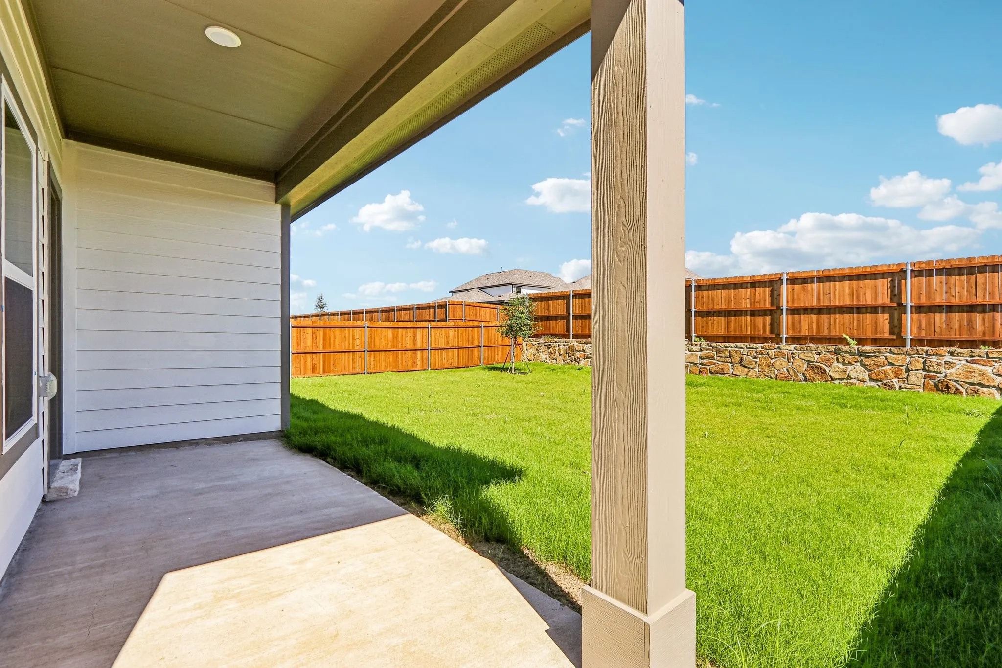 Single Family Residence For Sale in Grayson County , 2221 Trailside Drive, Sherman, Texas 75092, 3 Bedroom, 2 Bathroom, 2 Garage spaces, 1,786 Sqft, built in 2026, New Construction - Incomplete, mls#21251210, Real Estate Agent in Sherman, Homes For Sale in Grayson county, Homes For Sale in Sherman, Realtor in Sherman Texas, Real Estate Brokerage Independent Realty Texas, Luminita Cordes Realtor