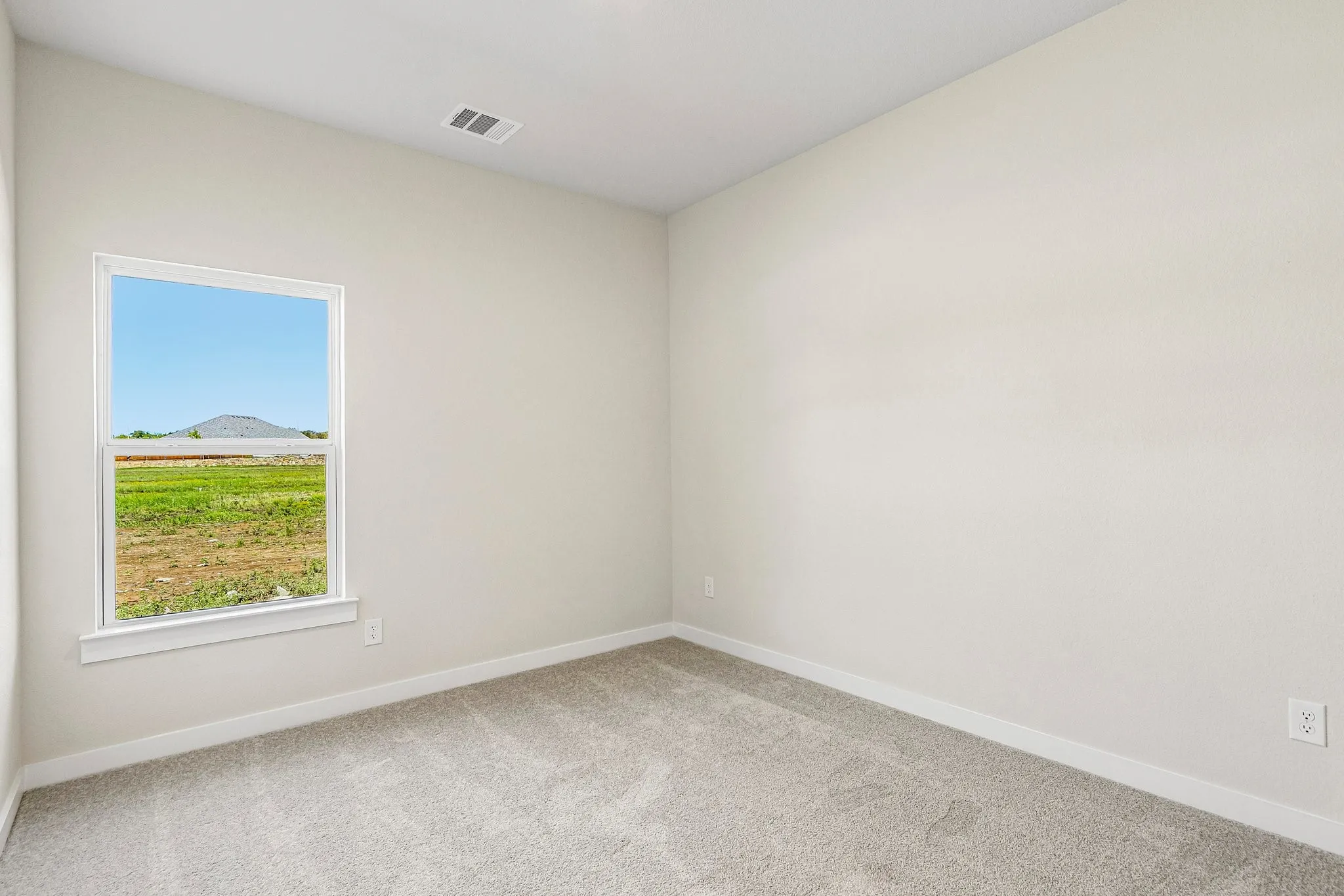 Single Family Residence For Sale in Grayson County , 2221 Trailside Drive, Sherman, Texas 75092, 3 Bedroom, 2 Bathroom, 2 Garage spaces, 1,786 Sqft, built in 2026, New Construction - Incomplete, mls#21251210, Real Estate Agent in Sherman, Homes For Sale in Grayson county, Homes For Sale in Sherman, Realtor in Sherman Texas, Real Estate Brokerage Independent Realty Texas, Luminita Cordes Realtor