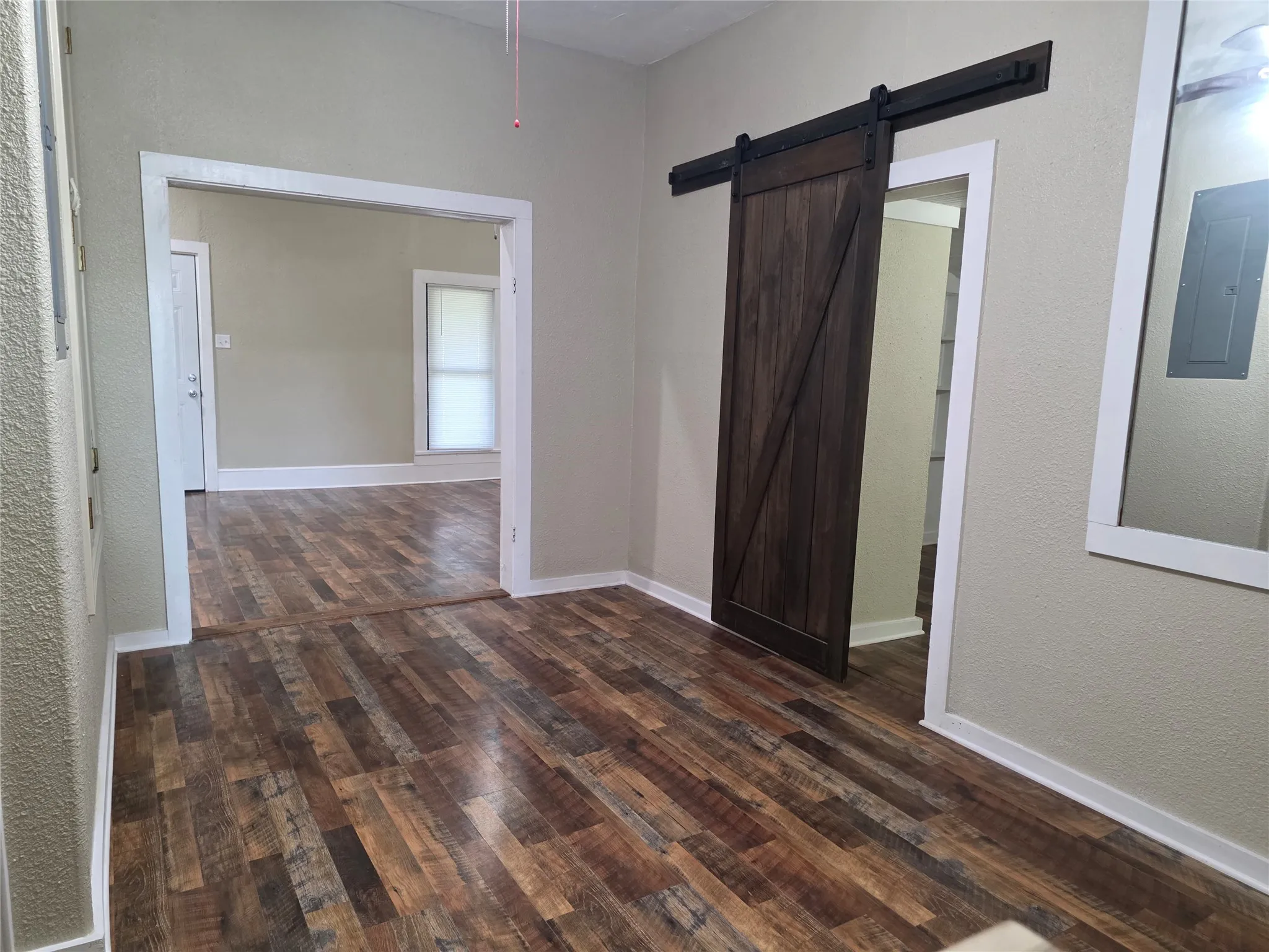 Single Family Residence For Sale in Johnson County , 405 W Graham Street, Godley, Texas 76044, 3 Bedroom, 2 Bathroom, Garage spaces, 1,764 Sqft, built in 1913, Preowned, mls#21251218, Real Estate Agent in Godley, Homes For Sale in Johnson county, Homes For Sale in Godley, Realtor in Godley Texas, Real Estate Brokerage Independent Realty Texas, Luminita Cordes Realtor