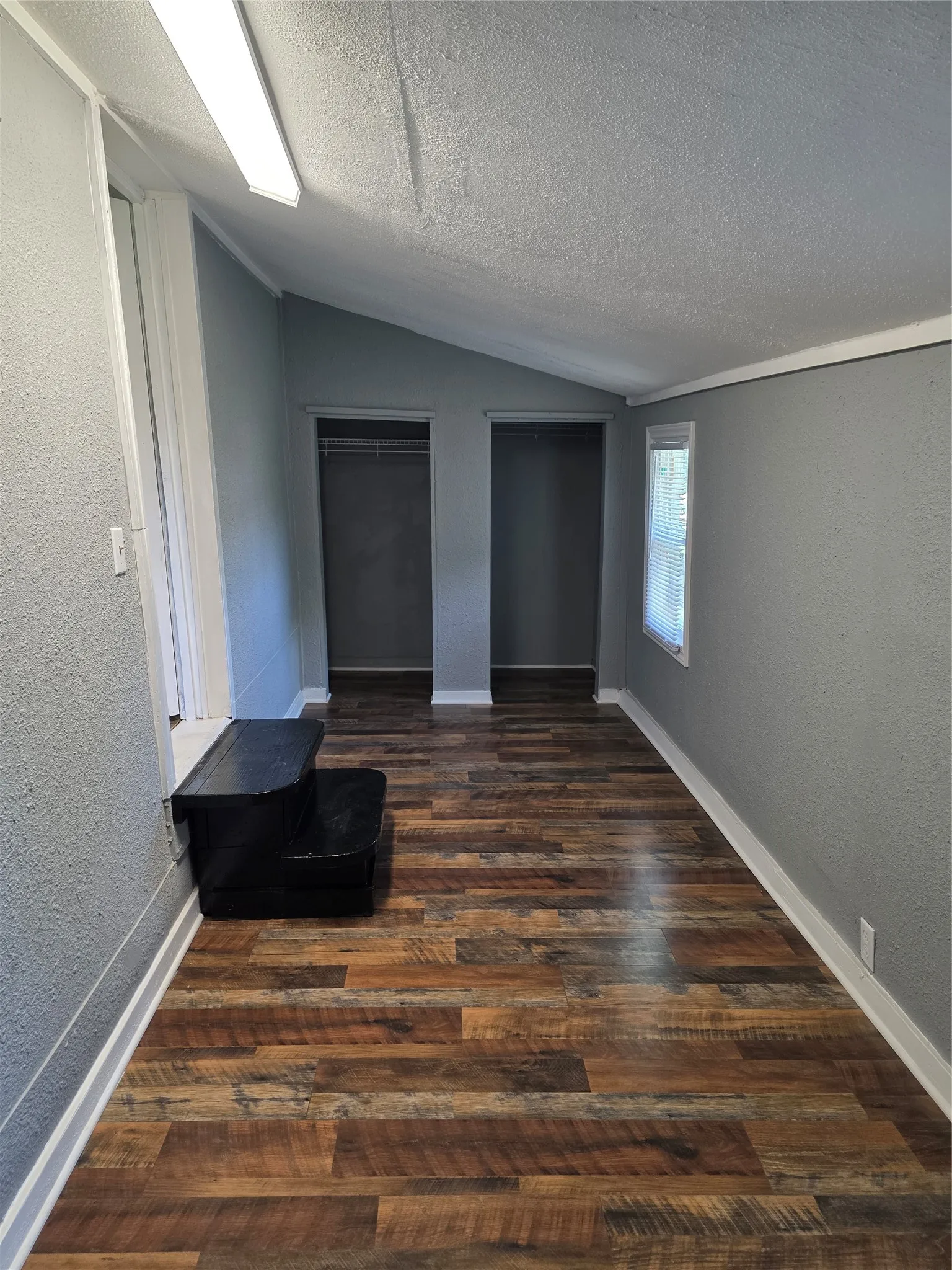 Single Family Residence For Sale in Johnson County , 405 W Graham Street, Godley, Texas 76044, 3 Bedroom, 2 Bathroom, Garage spaces, 1,764 Sqft, built in 1913, Preowned, mls#21251218, Real Estate Agent in Godley, Homes For Sale in Johnson county, Homes For Sale in Godley, Realtor in Godley Texas, Real Estate Brokerage Independent Realty Texas, Luminita Cordes Realtor