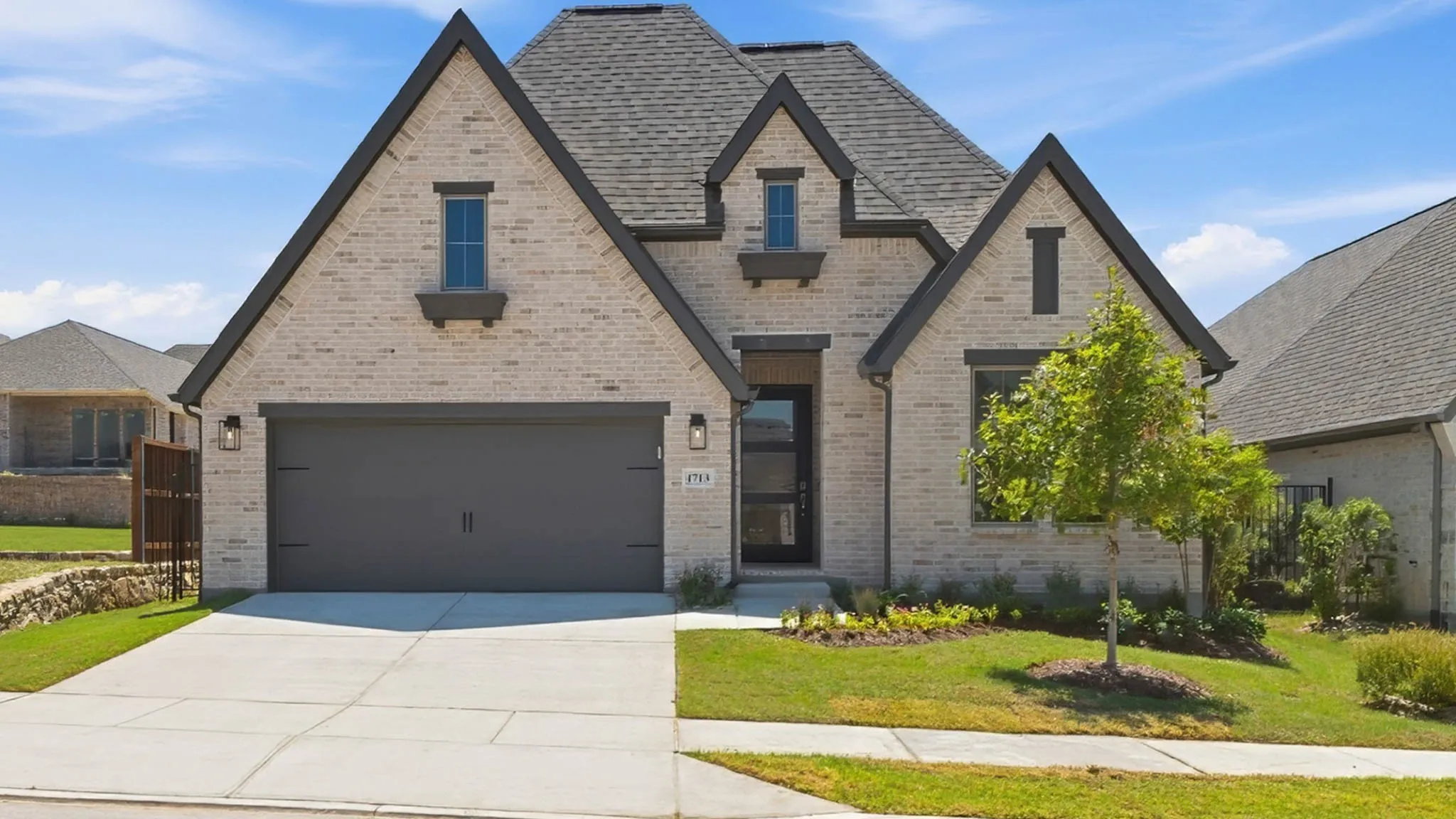 Single Family Residence For Sale in Collin County , 1713 Hillside Stroll Drive, Lavon, Texas 75166, 4 Bedroom, 3 Bathroom, 2 Garage spaces, 2,513 Sqft, built in 2026, New Construction - Incomplete, mls#21251231, Real Estate Agent in Lavon, Homes For Sale in Collin county, Homes For Sale in Lavon, Realtor in Lavon Texas, Real Estate Brokerage Independent Realty Texas, Luminita Cordes Realtor