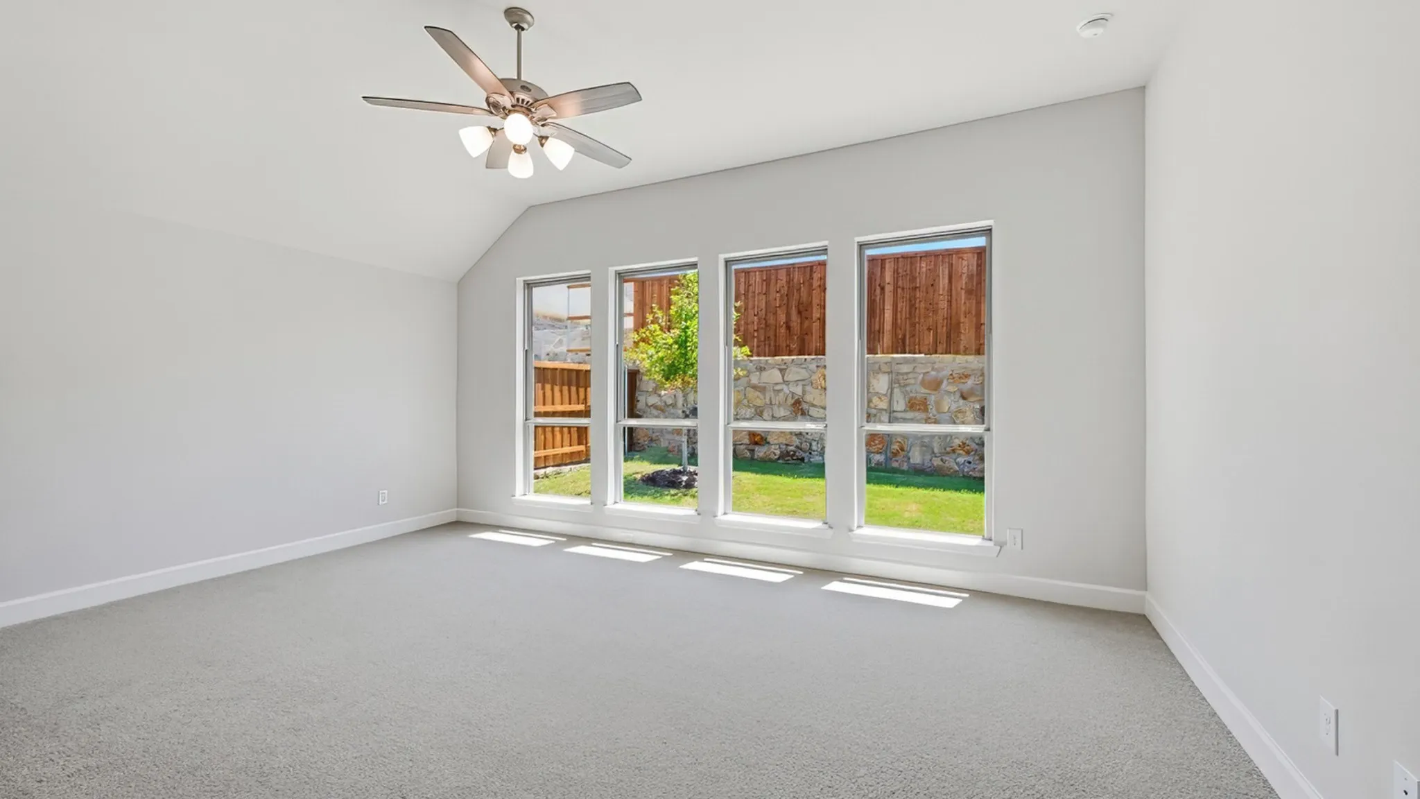 Single Family Residence For Sale in Collin County , 1713 Hillside Stroll Drive, Lavon, Texas 75166, 4 Bedroom, 3 Bathroom, 2 Garage spaces, 2,513 Sqft, built in 2026, New Construction - Incomplete, mls#21251231, Real Estate Agent in Lavon, Homes For Sale in Collin county, Homes For Sale in Lavon, Realtor in Lavon Texas, Real Estate Brokerage Independent Realty Texas, Luminita Cordes Realtor