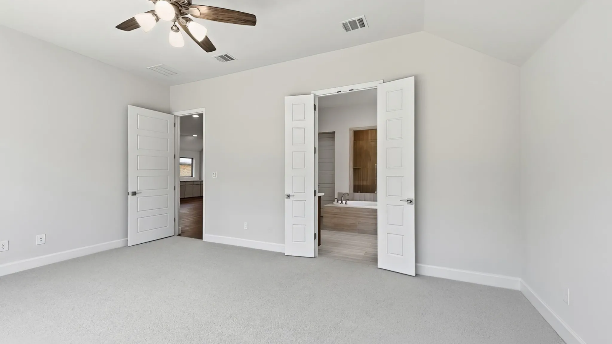 Single Family Residence For Sale in Collin County , 1713 Hillside Stroll Drive, Lavon, Texas 75166, 4 Bedroom, 3 Bathroom, 2 Garage spaces, 2,513 Sqft, built in 2026, New Construction - Incomplete, mls#21251231, Real Estate Agent in Lavon, Homes For Sale in Collin county, Homes For Sale in Lavon, Realtor in Lavon Texas, Real Estate Brokerage Independent Realty Texas, Luminita Cordes Realtor