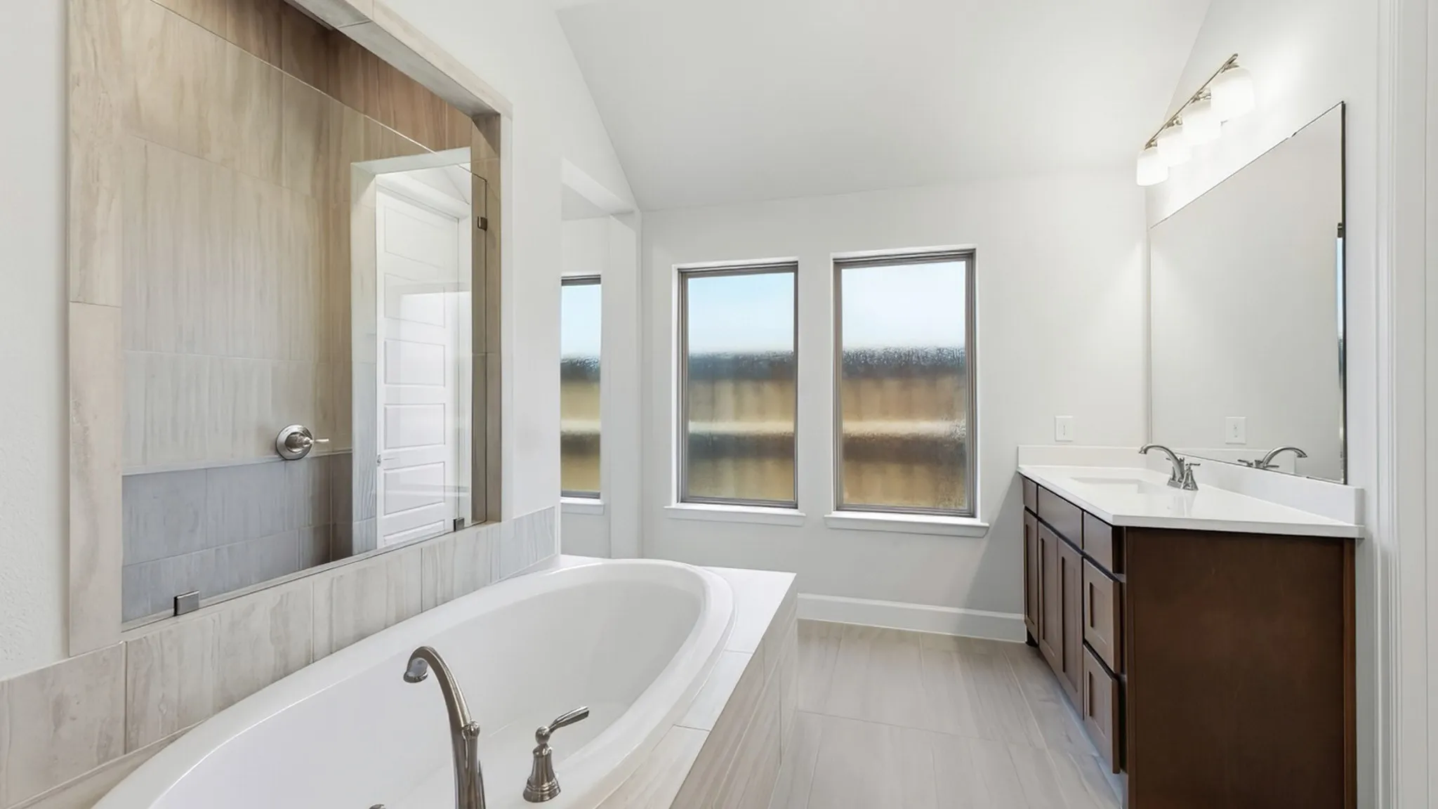 Single Family Residence For Sale in Collin County , 1713 Hillside Stroll Drive, Lavon, Texas 75166, 4 Bedroom, 3 Bathroom, 2 Garage spaces, 2,513 Sqft, built in 2026, New Construction - Incomplete, mls#21251231, Real Estate Agent in Lavon, Homes For Sale in Collin county, Homes For Sale in Lavon, Realtor in Lavon Texas, Real Estate Brokerage Independent Realty Texas, Luminita Cordes Realtor