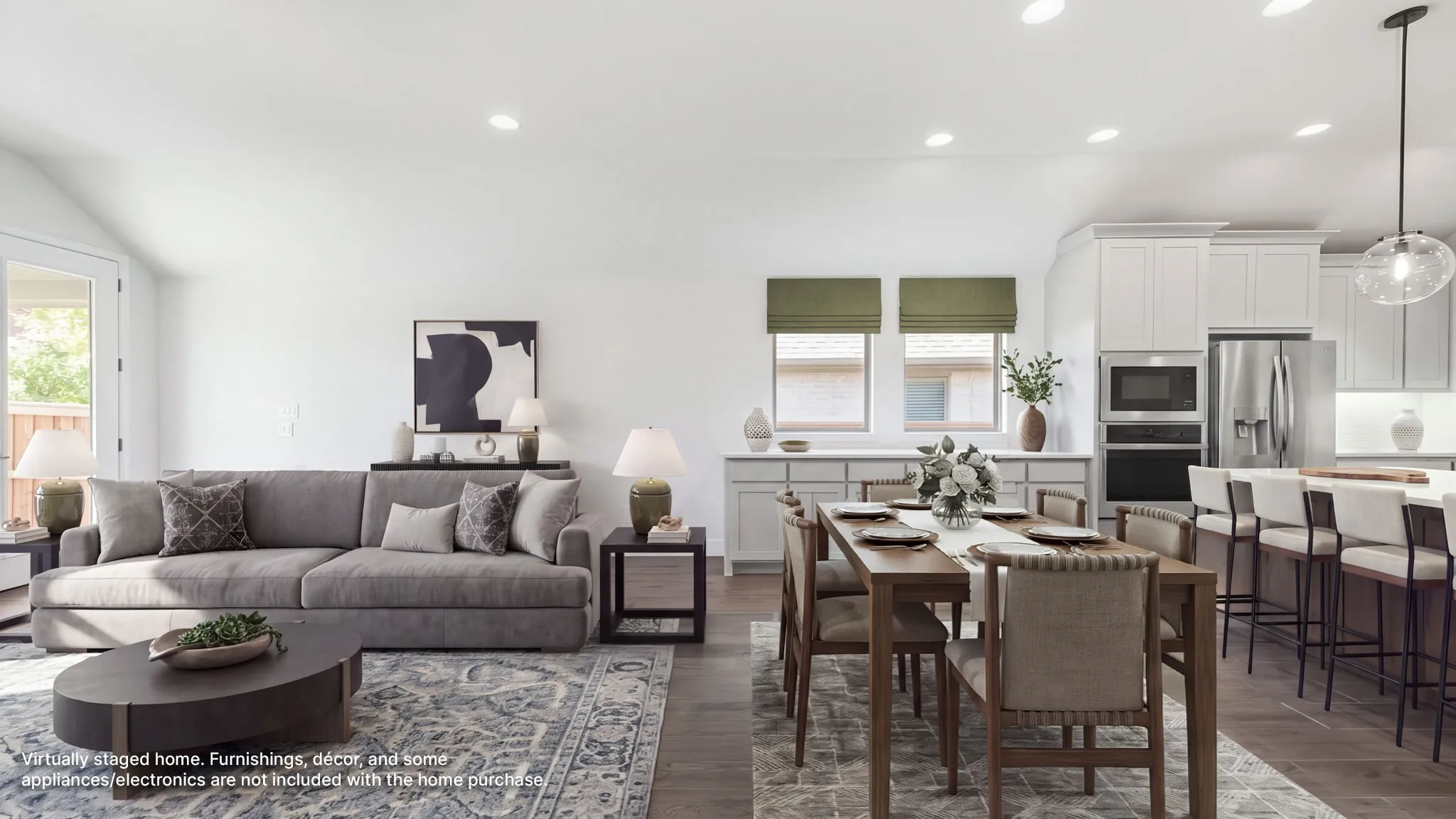 Single Family Residence For Sale in Collin County , 1713 Hillside Stroll Drive, Lavon, Texas 75166, 4 Bedroom, 3 Bathroom, 2 Garage spaces, 2,513 Sqft, built in 2026, New Construction - Incomplete, mls#21251231, Real Estate Agent in Lavon, Homes For Sale in Collin county, Homes For Sale in Lavon, Realtor in Lavon Texas, Real Estate Brokerage Independent Realty Texas, Luminita Cordes Realtor