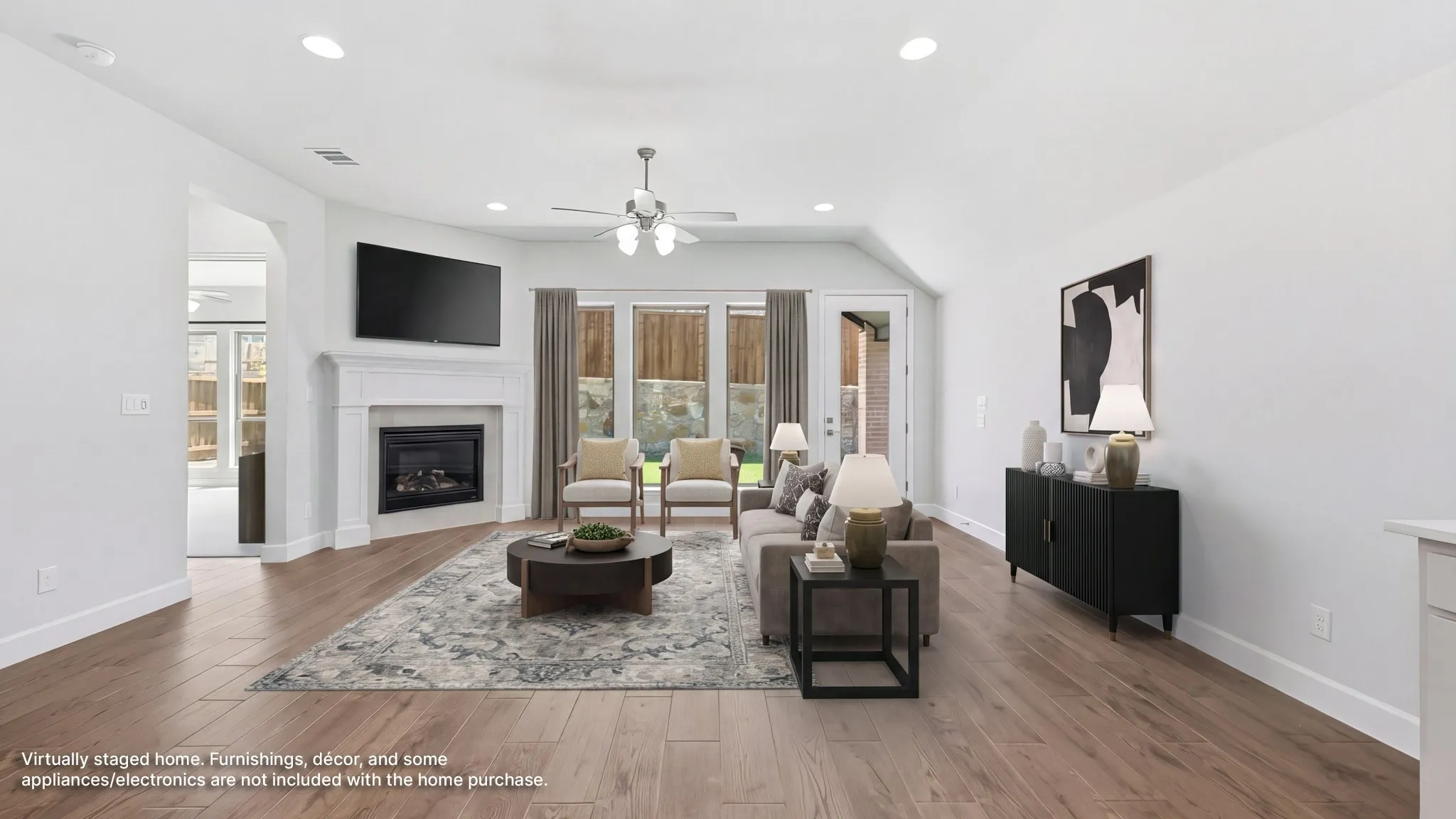 Single Family Residence For Sale in Collin County , 1713 Hillside Stroll Drive, Lavon, Texas 75166, 4 Bedroom, 3 Bathroom, 2 Garage spaces, 2,513 Sqft, built in 2026, New Construction - Incomplete, mls#21251231, Real Estate Agent in Lavon, Homes For Sale in Collin county, Homes For Sale in Lavon, Realtor in Lavon Texas, Real Estate Brokerage Independent Realty Texas, Luminita Cordes Realtor